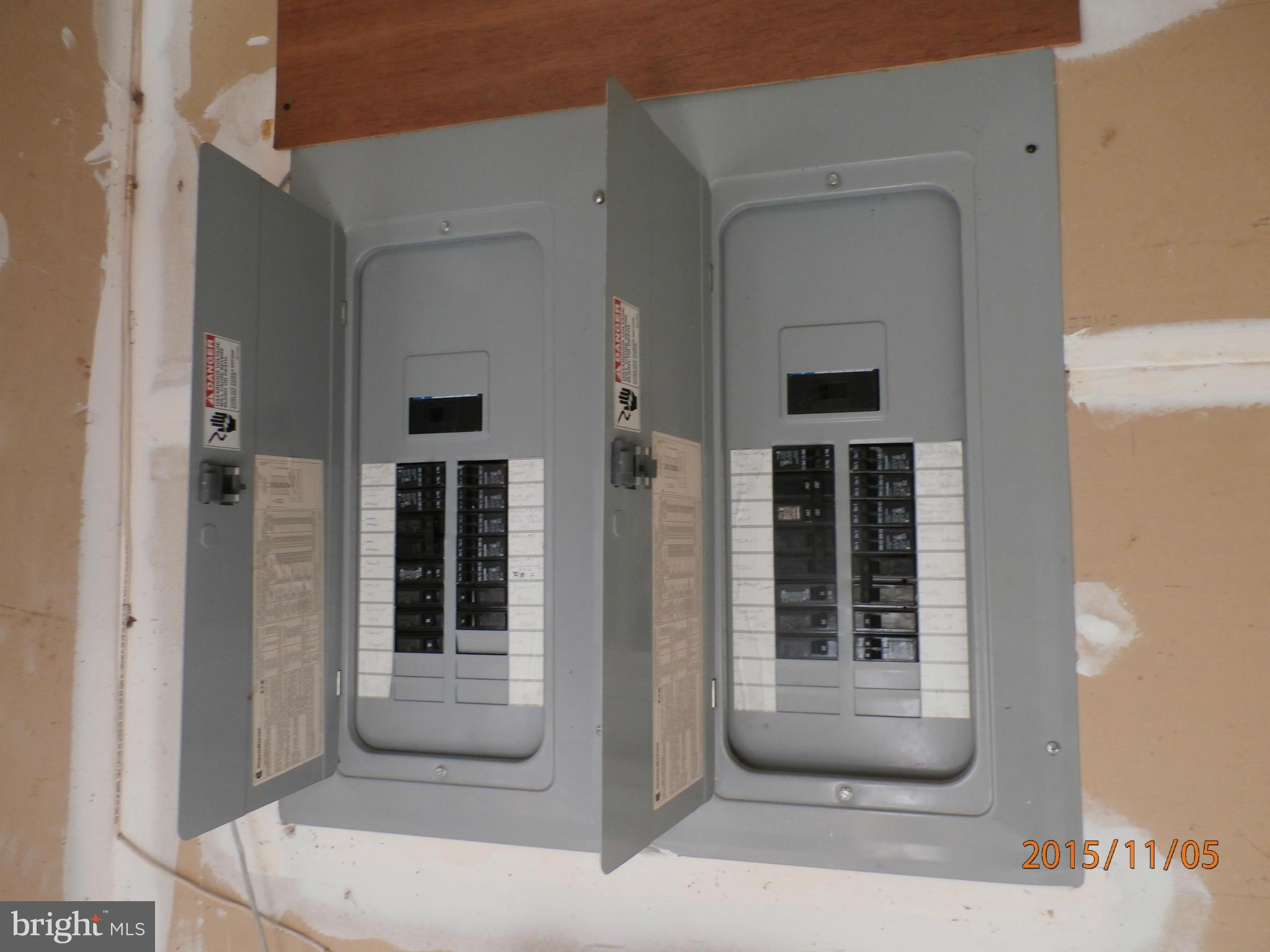 TRAVANCORE WOODS - Residential