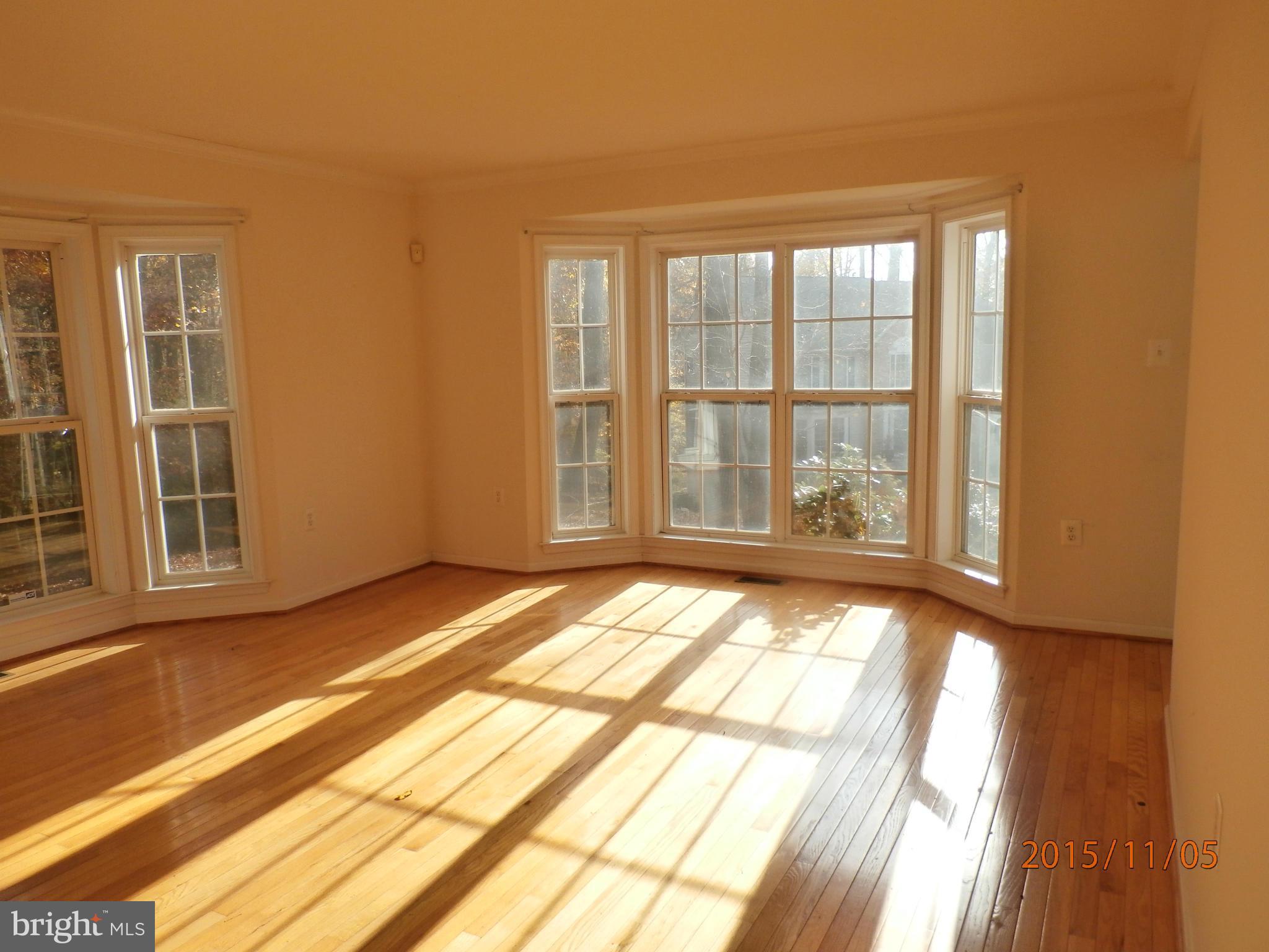 TRAVANCORE WOODS - Residential