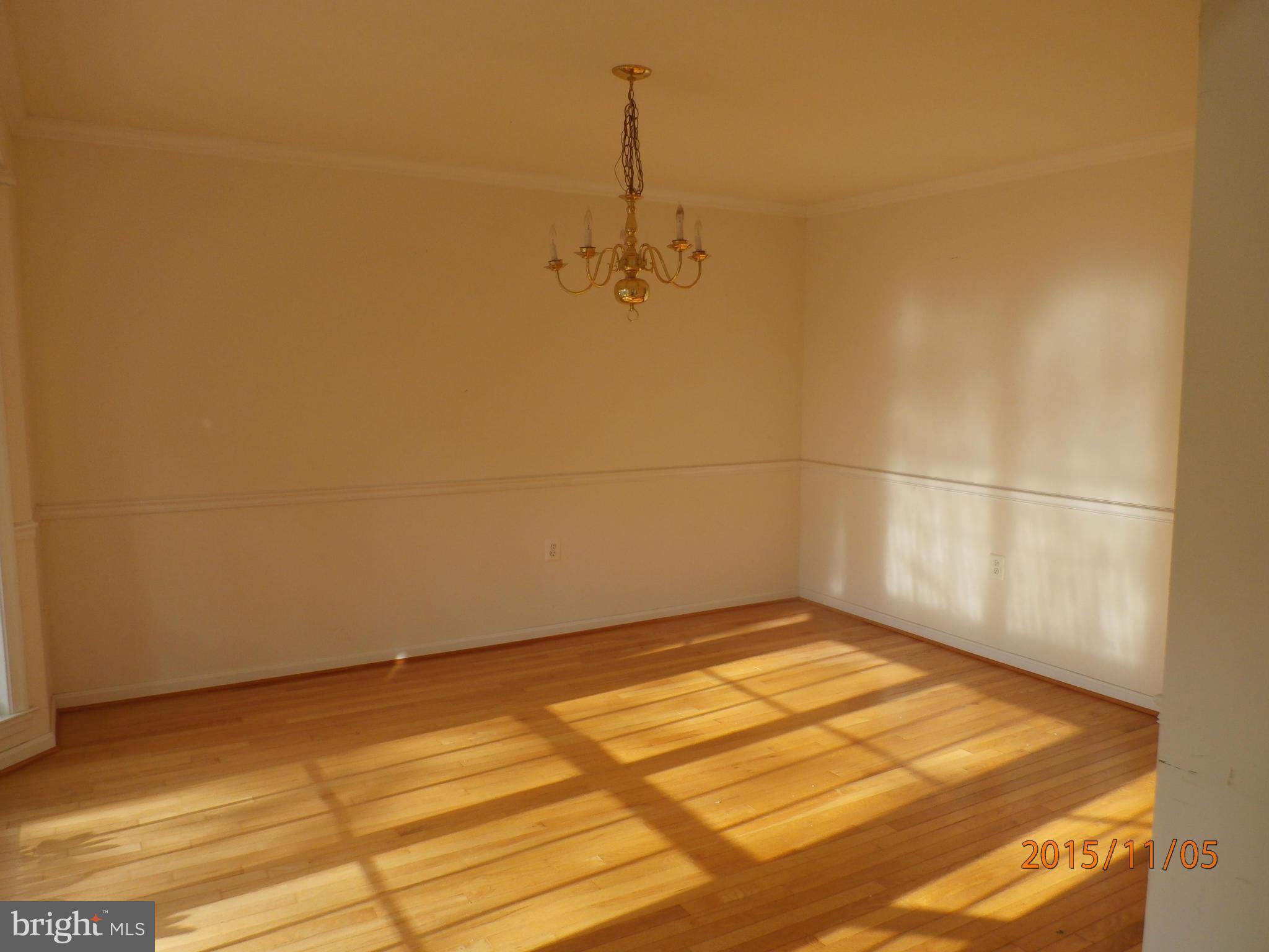 TRAVANCORE WOODS - Residential