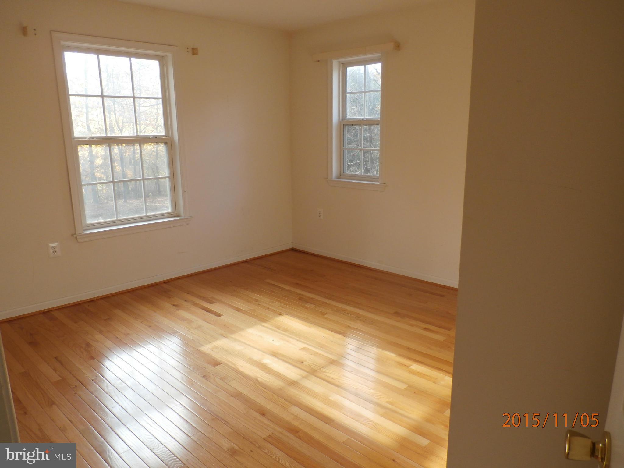 TRAVANCORE WOODS - Residential