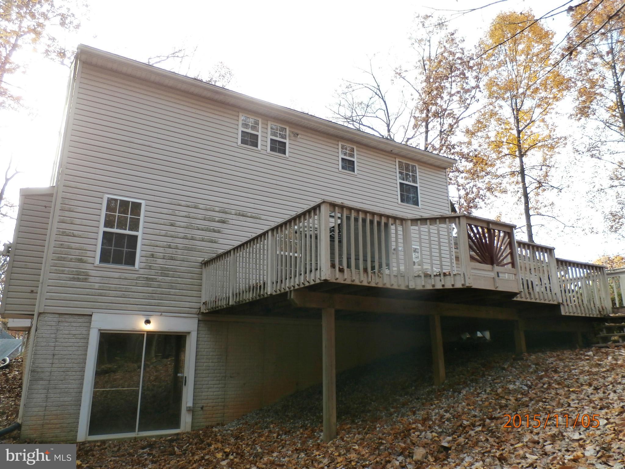 TRAVANCORE WOODS - Residential