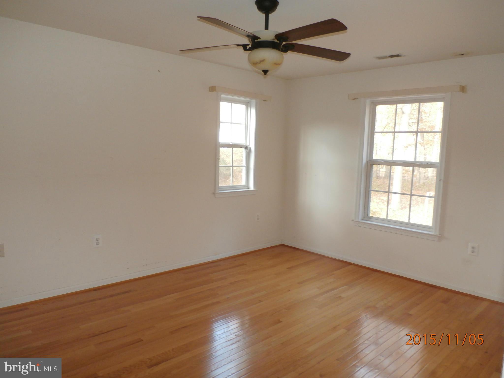 TRAVANCORE WOODS - Residential