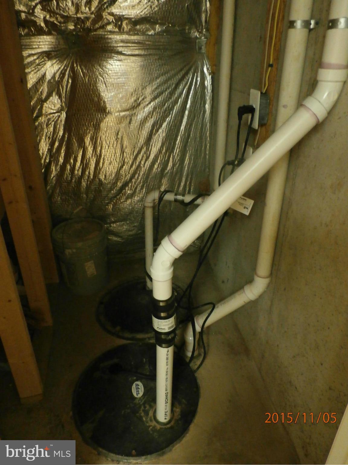 TRAVANCORE WOODS - Residential