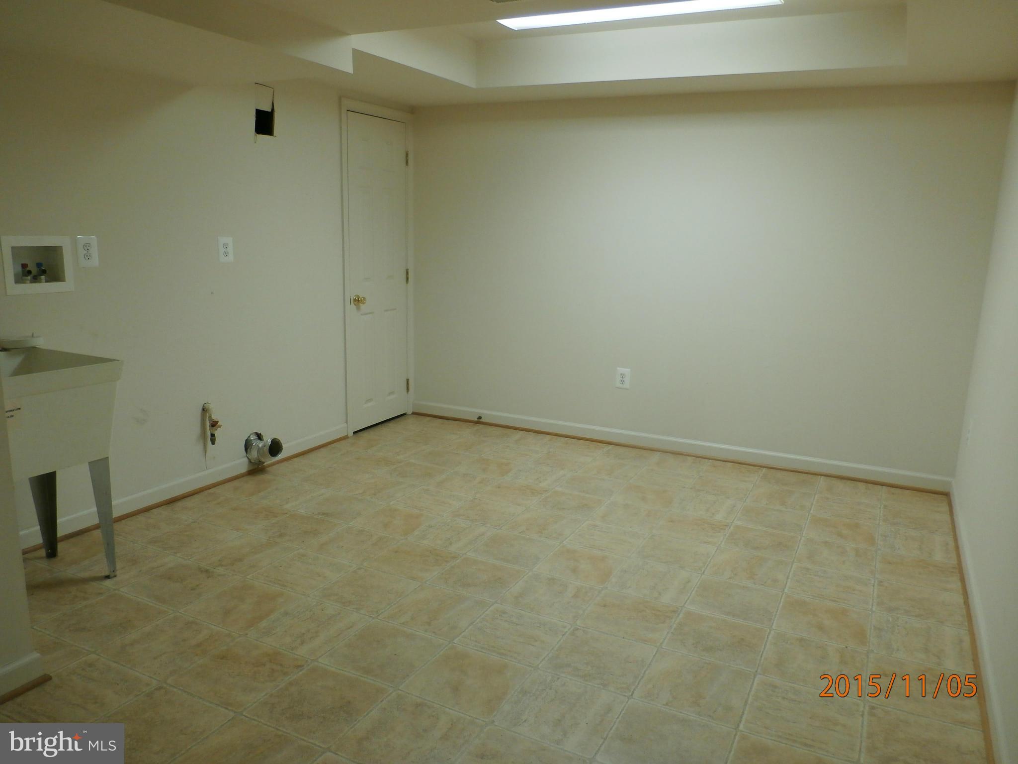 TRAVANCORE WOODS - Residential