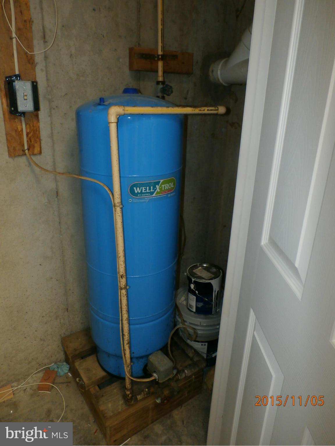 TRAVANCORE WOODS - Residential