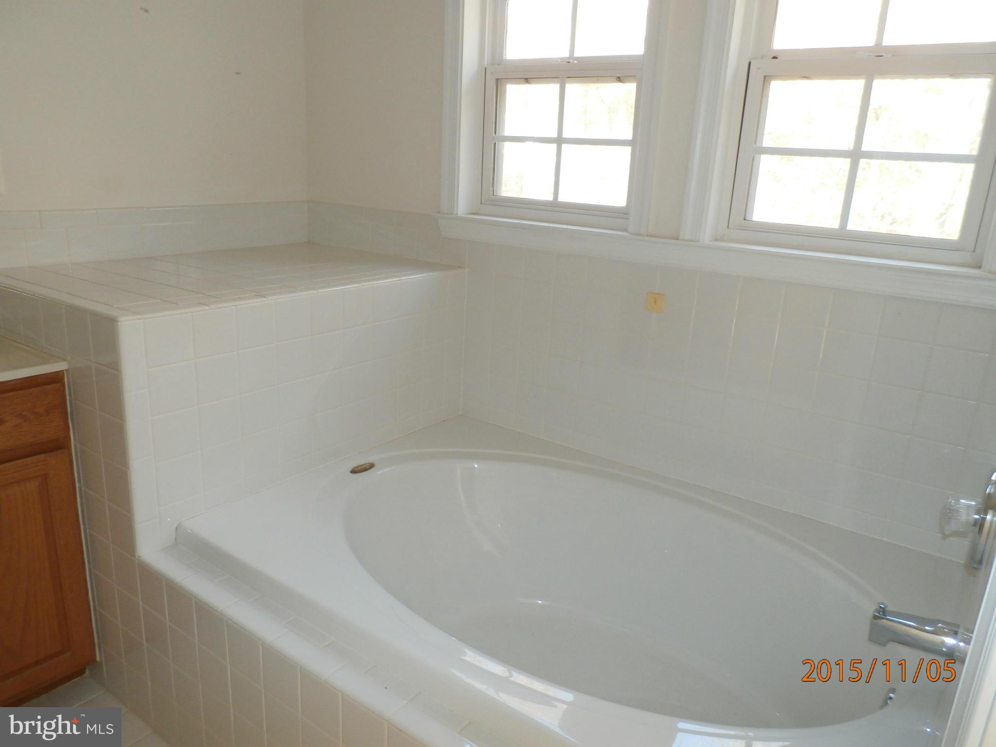 TRAVANCORE WOODS - Residential