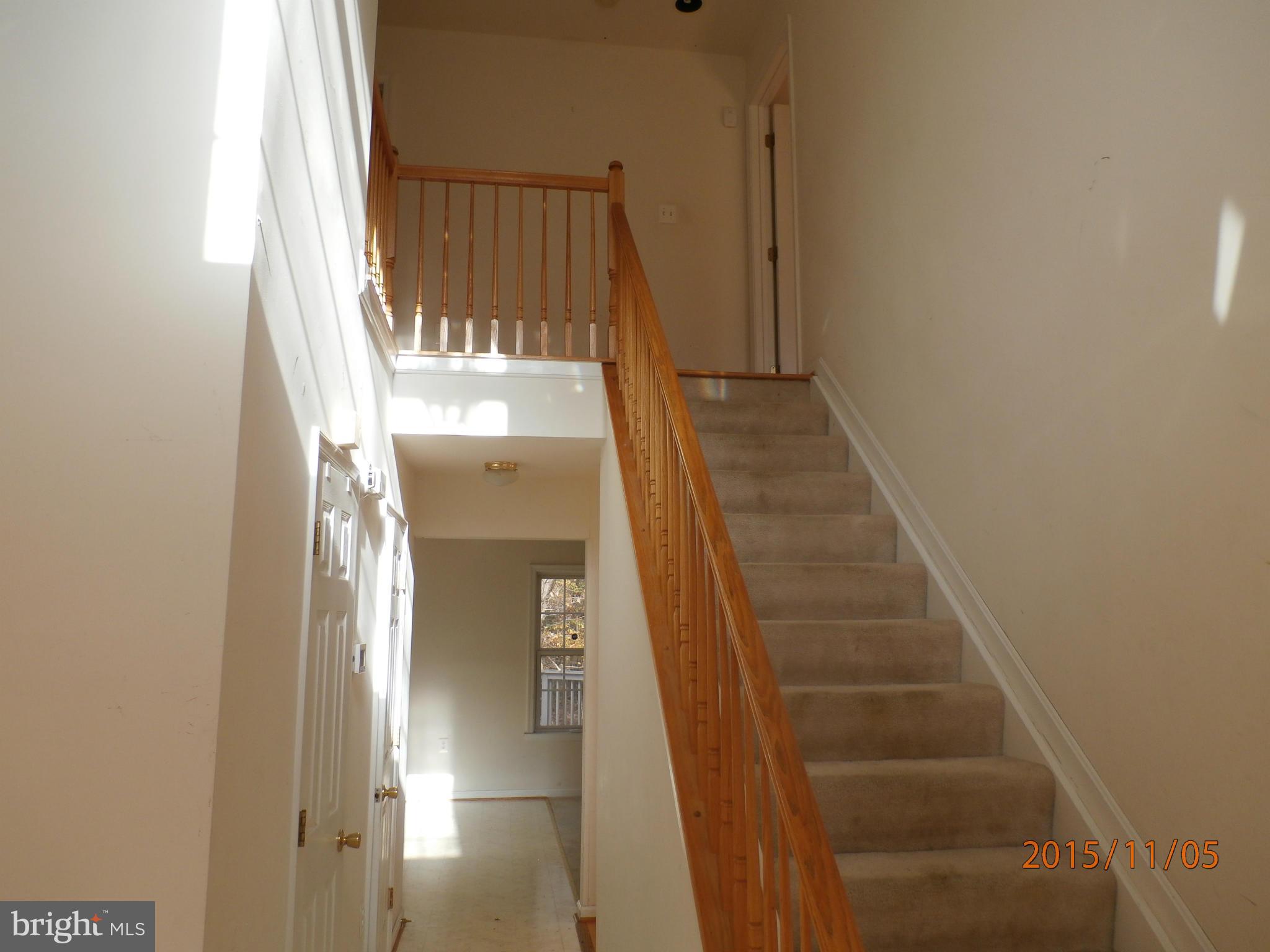 TRAVANCORE WOODS - Residential