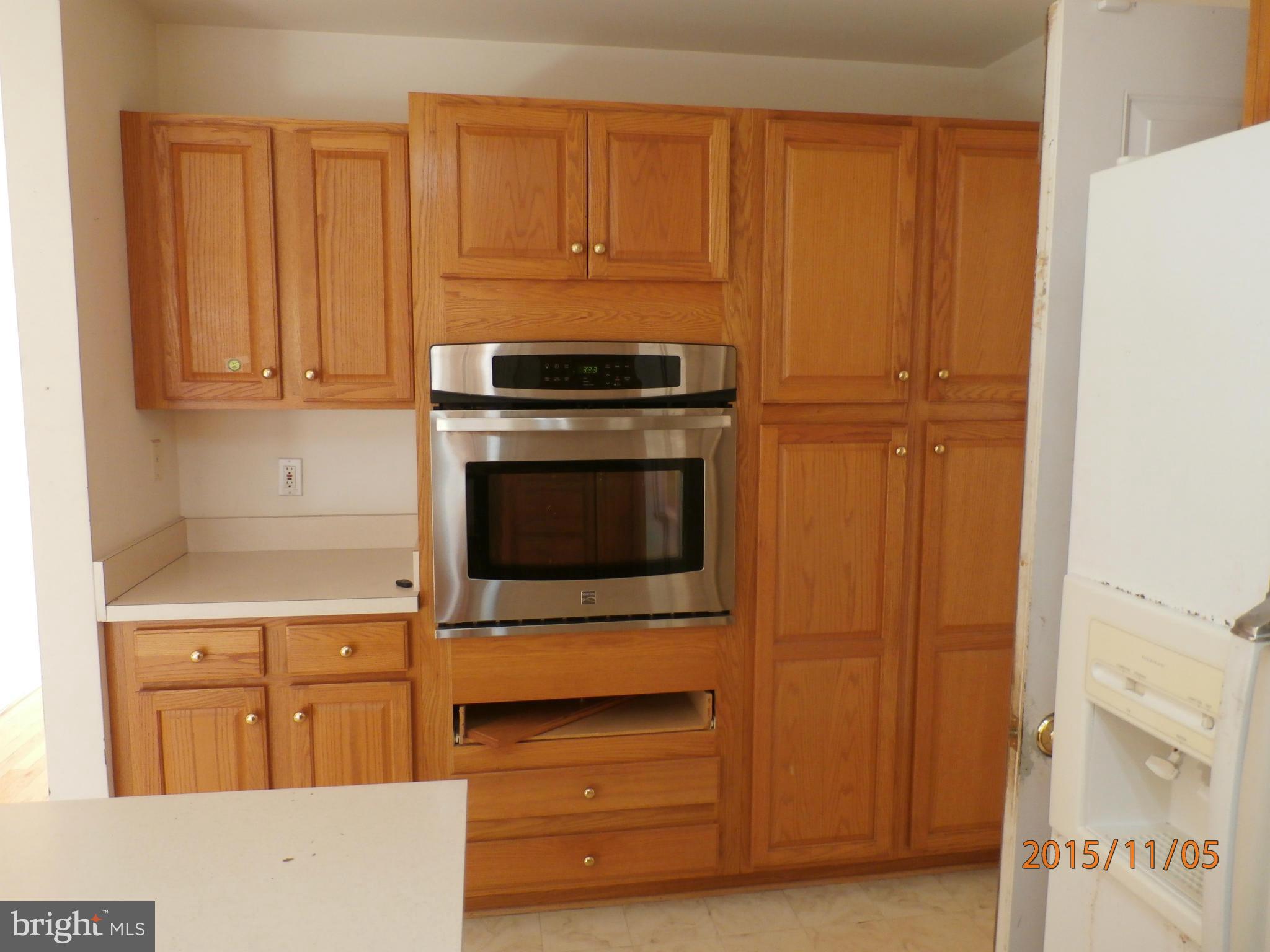 TRAVANCORE WOODS - Residential