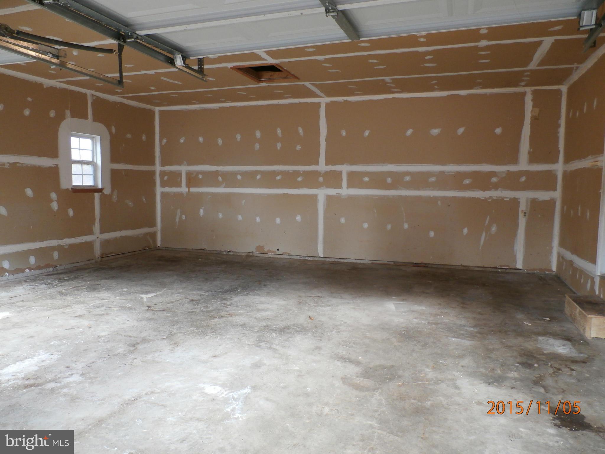 TRAVANCORE WOODS - Residential