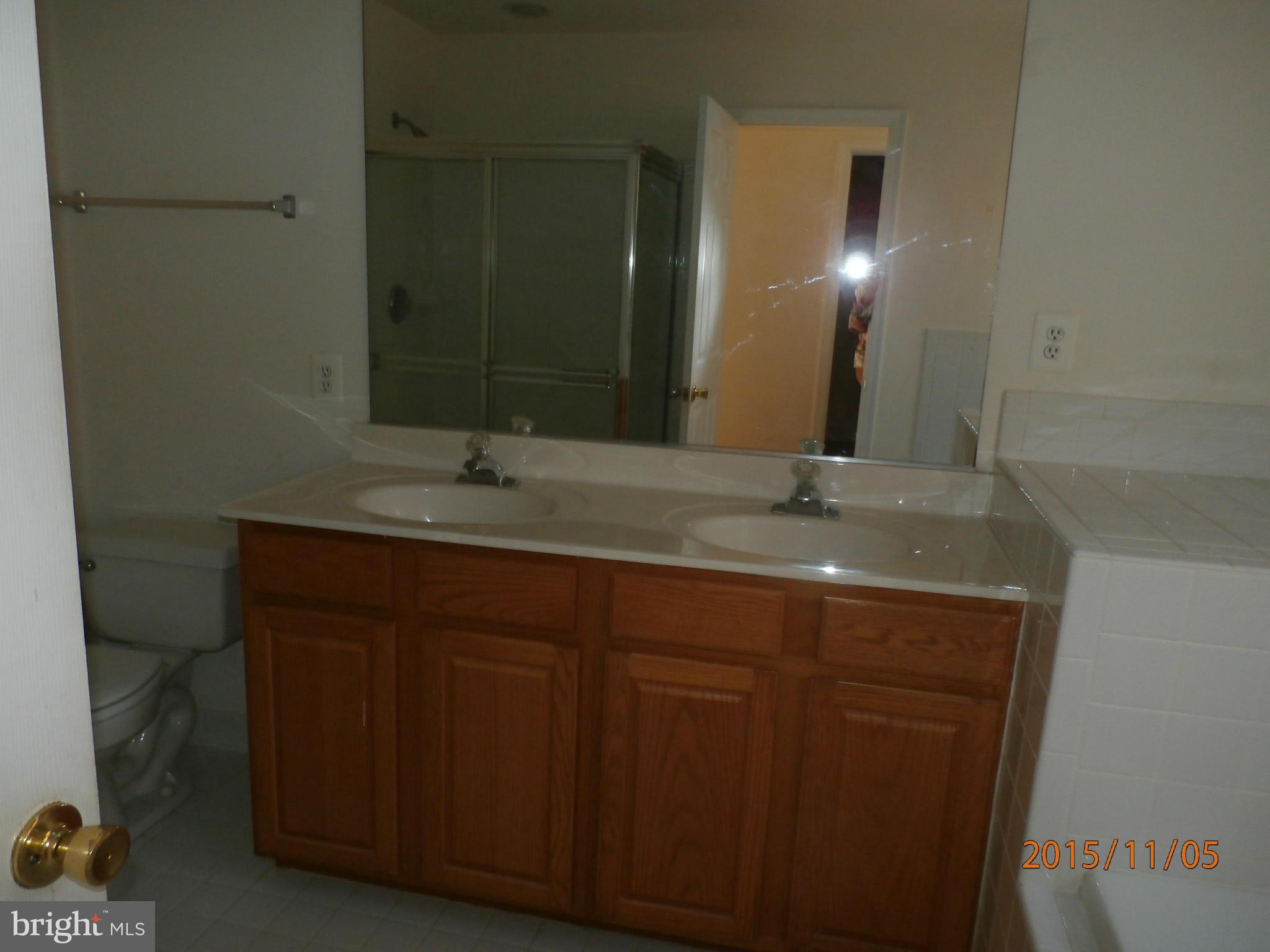 TRAVANCORE WOODS - Residential