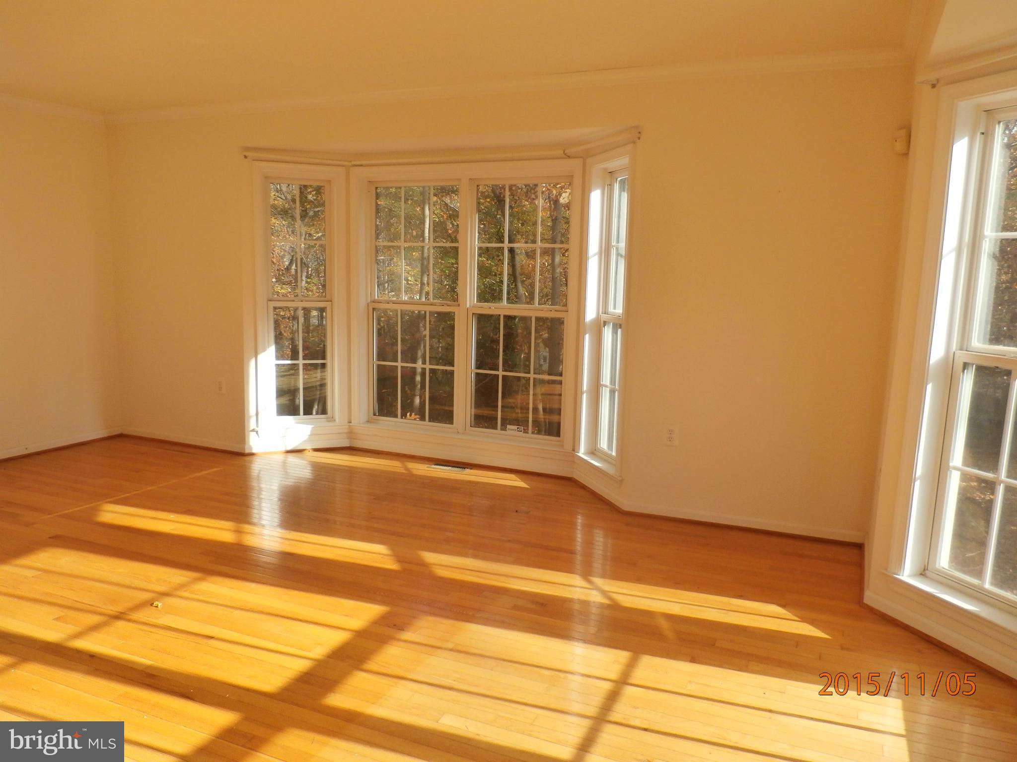 TRAVANCORE WOODS - Residential