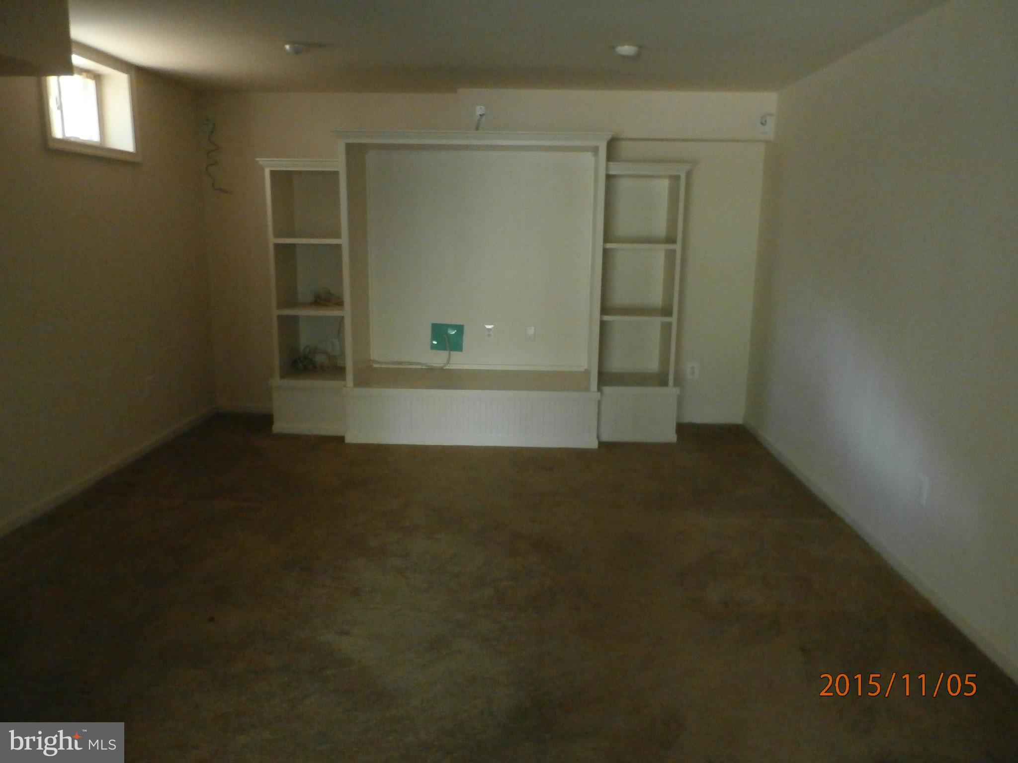 TRAVANCORE WOODS - Residential