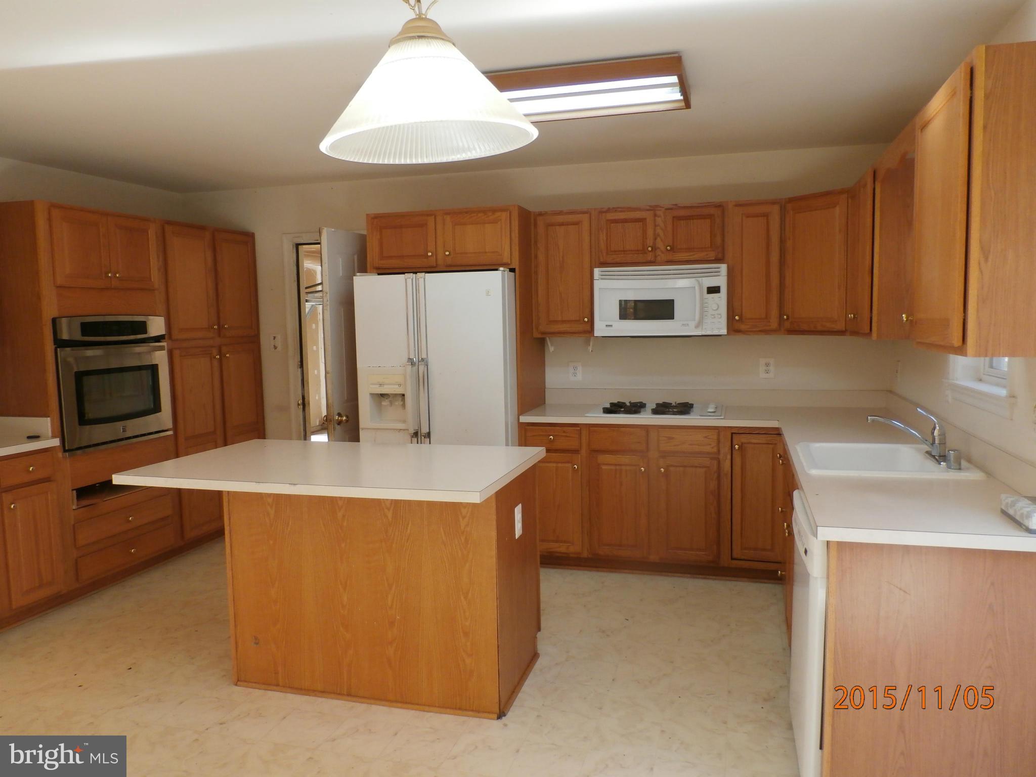 TRAVANCORE WOODS - Residential