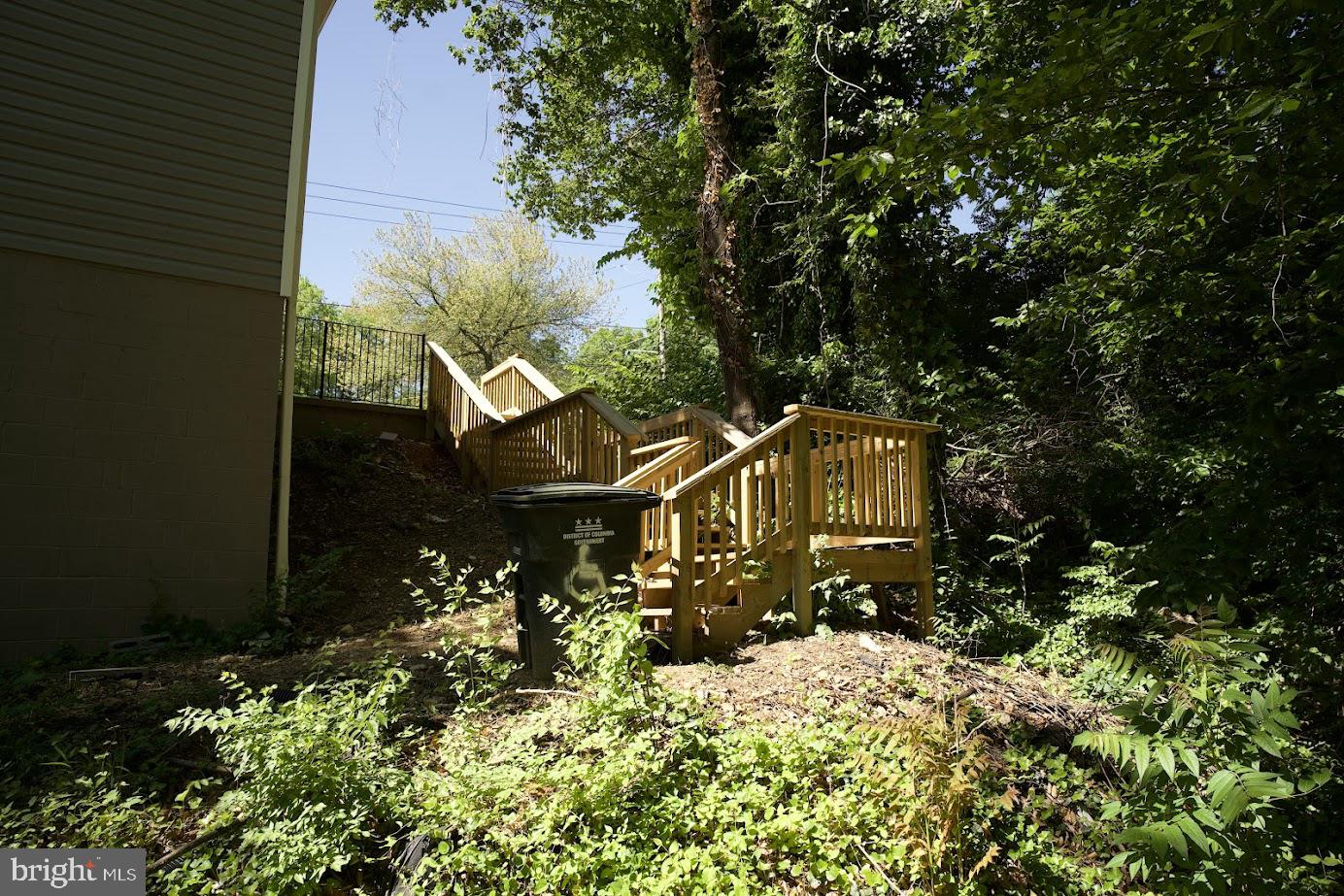 3704 SUITLAND ROAD SE