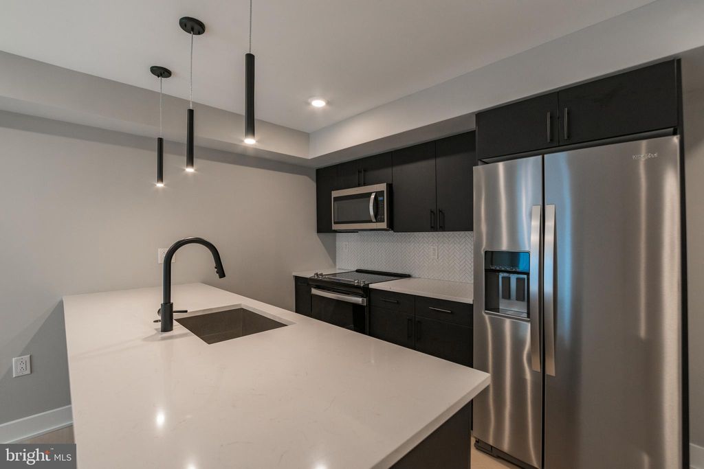 Photo of 6604 Ridge Avenue #504, PHILADELPHIA, PA 19128 (MLS # PAPH2560404)