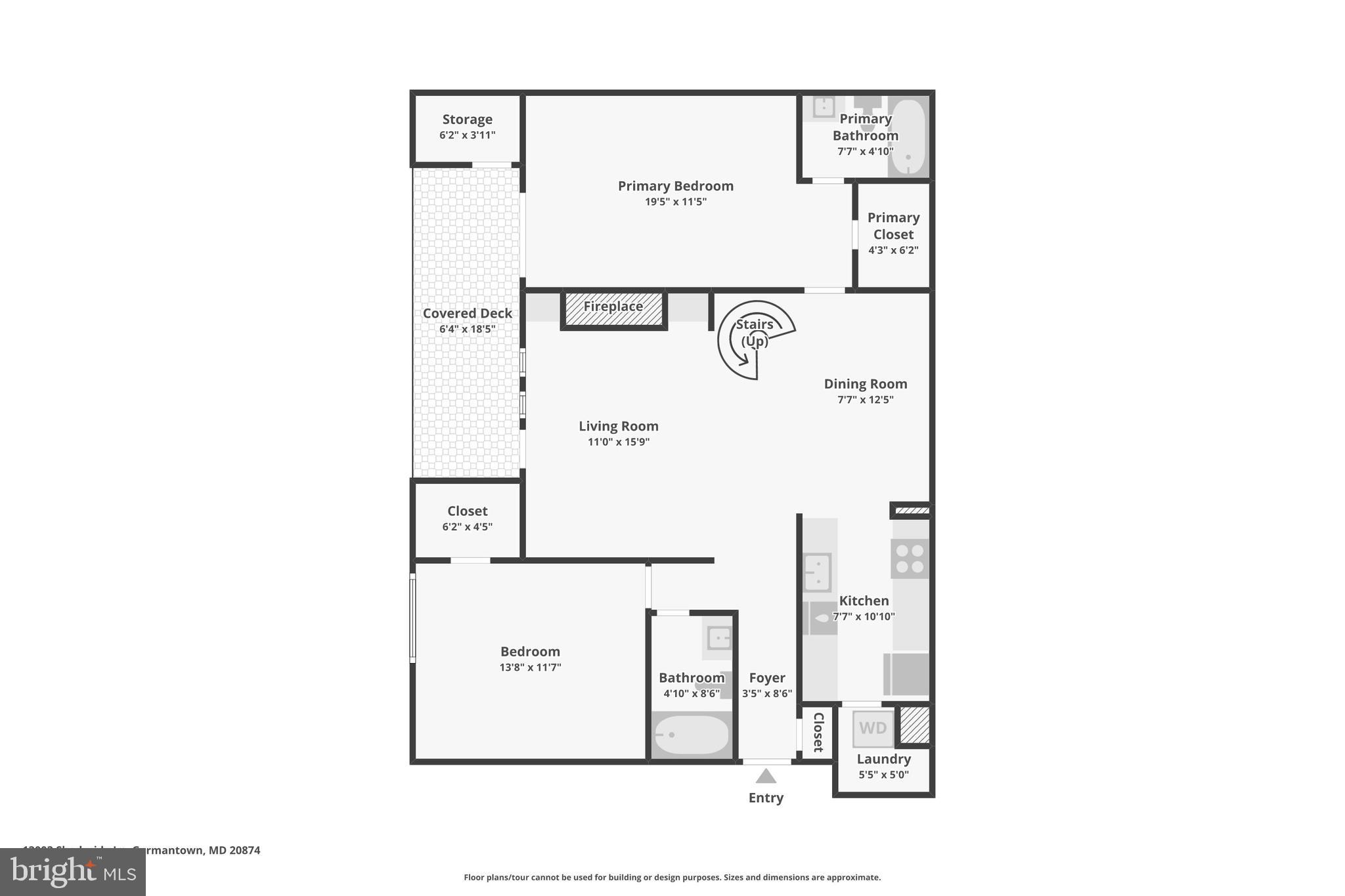 WATERS HOUSE - Residential