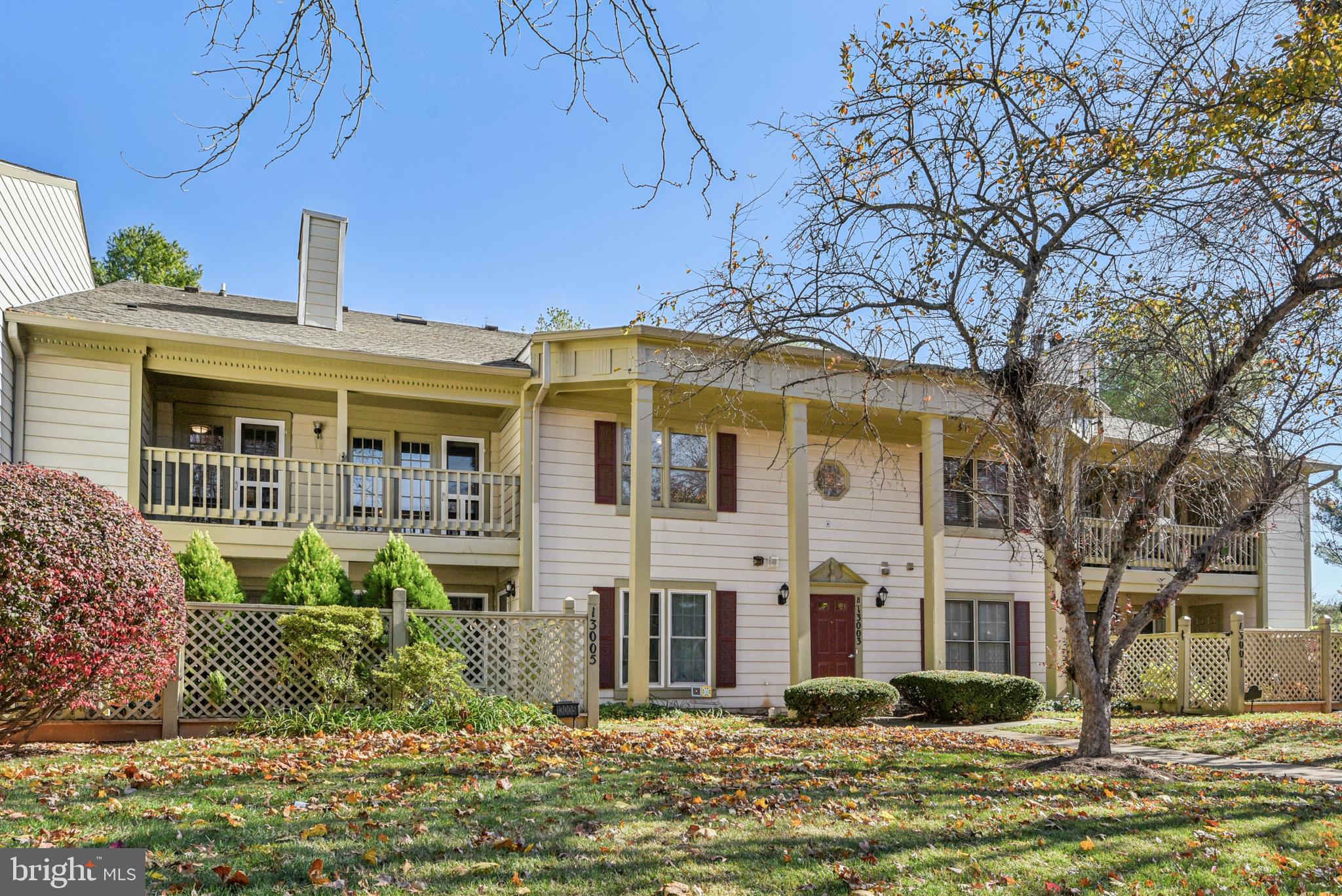 WATERS HOUSE - Residential