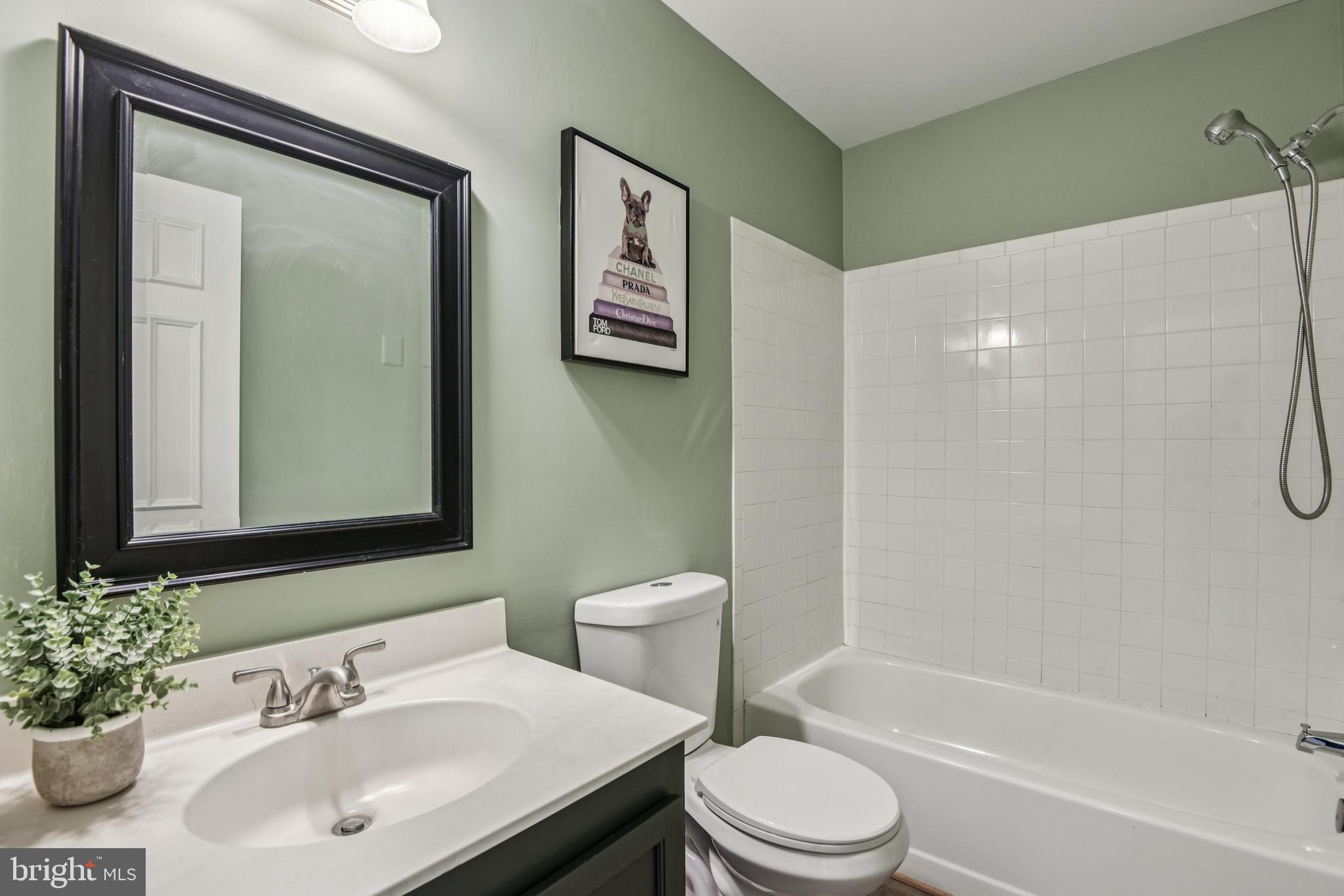 WATERS HOUSE - Residential