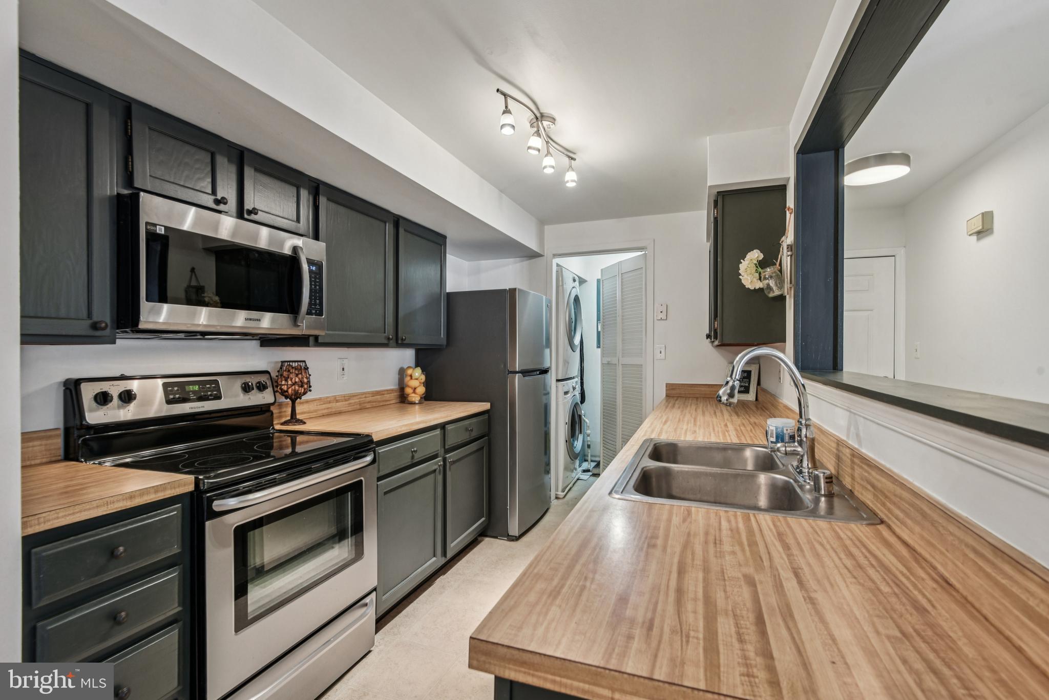 WATERS HOUSE - Residential