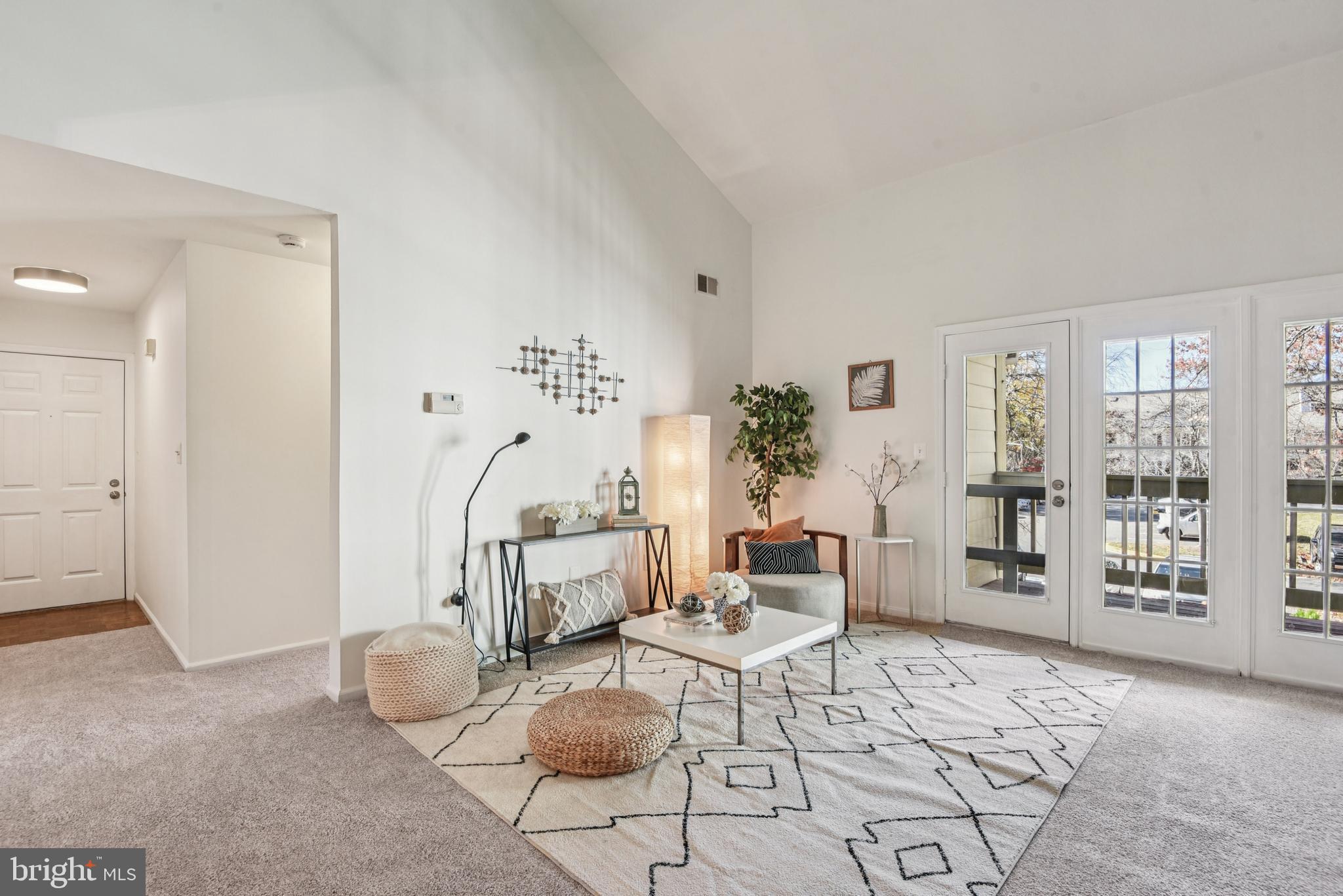 WATERS HOUSE - Residential