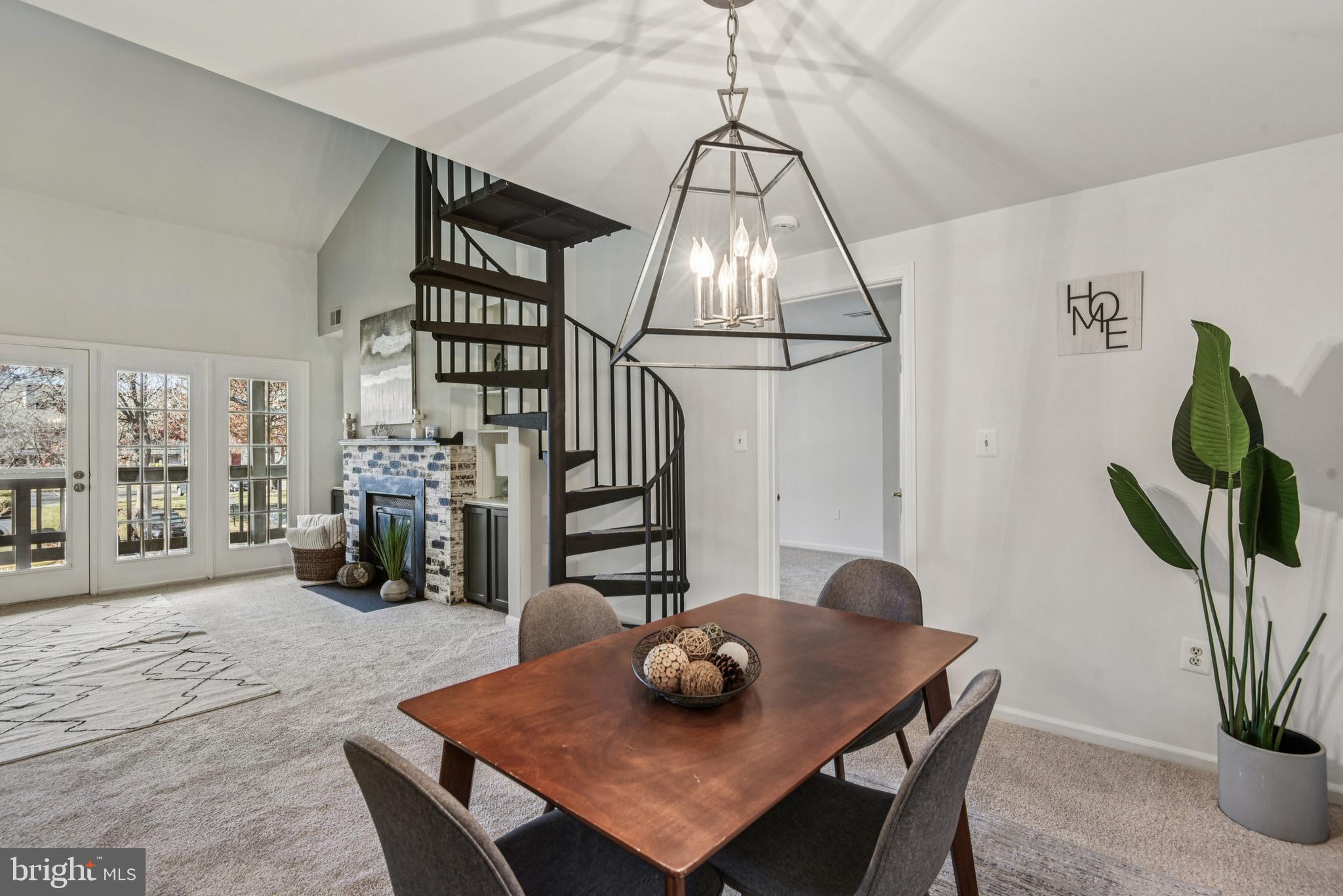 WATERS HOUSE - Residential