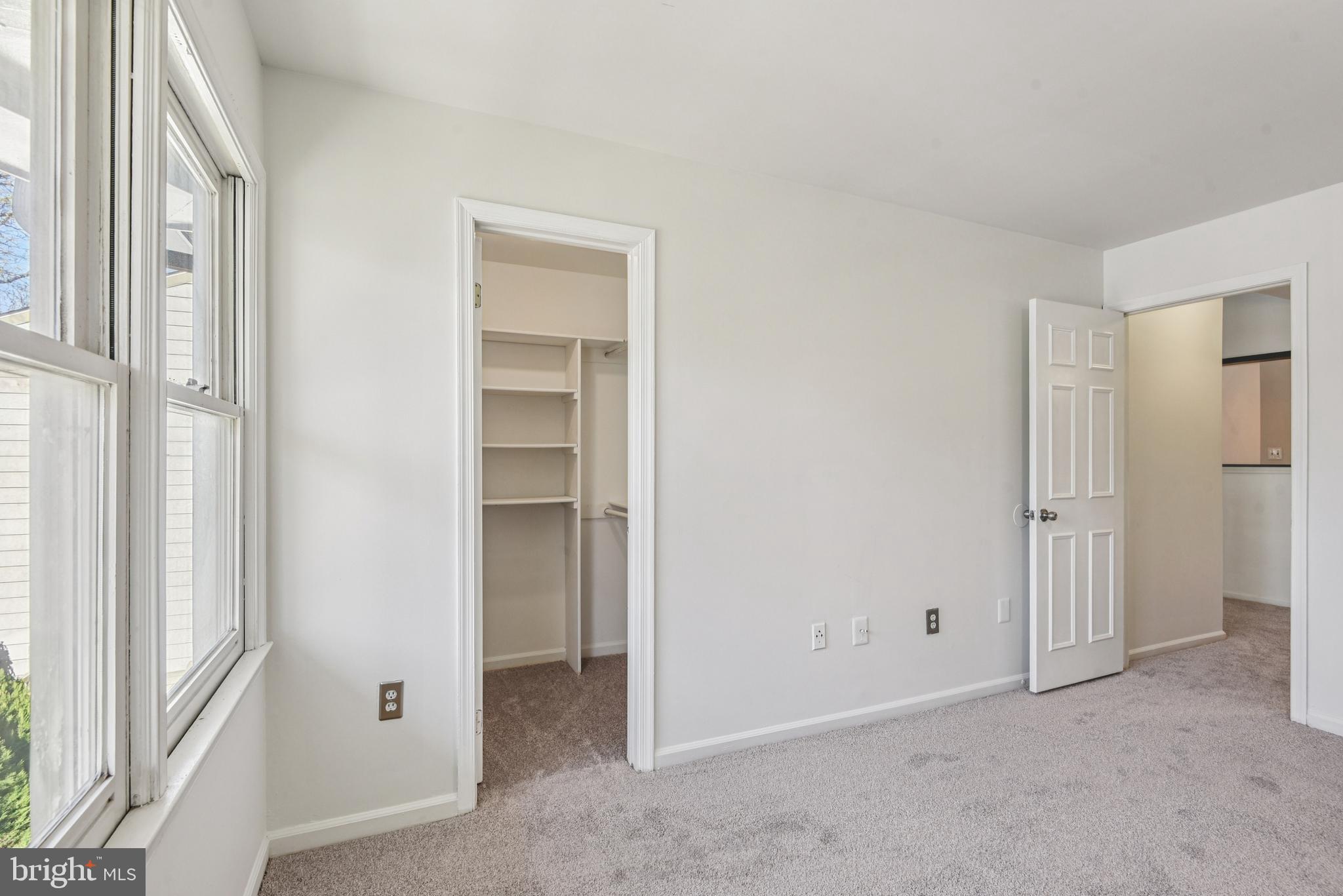 WATERS HOUSE - Residential