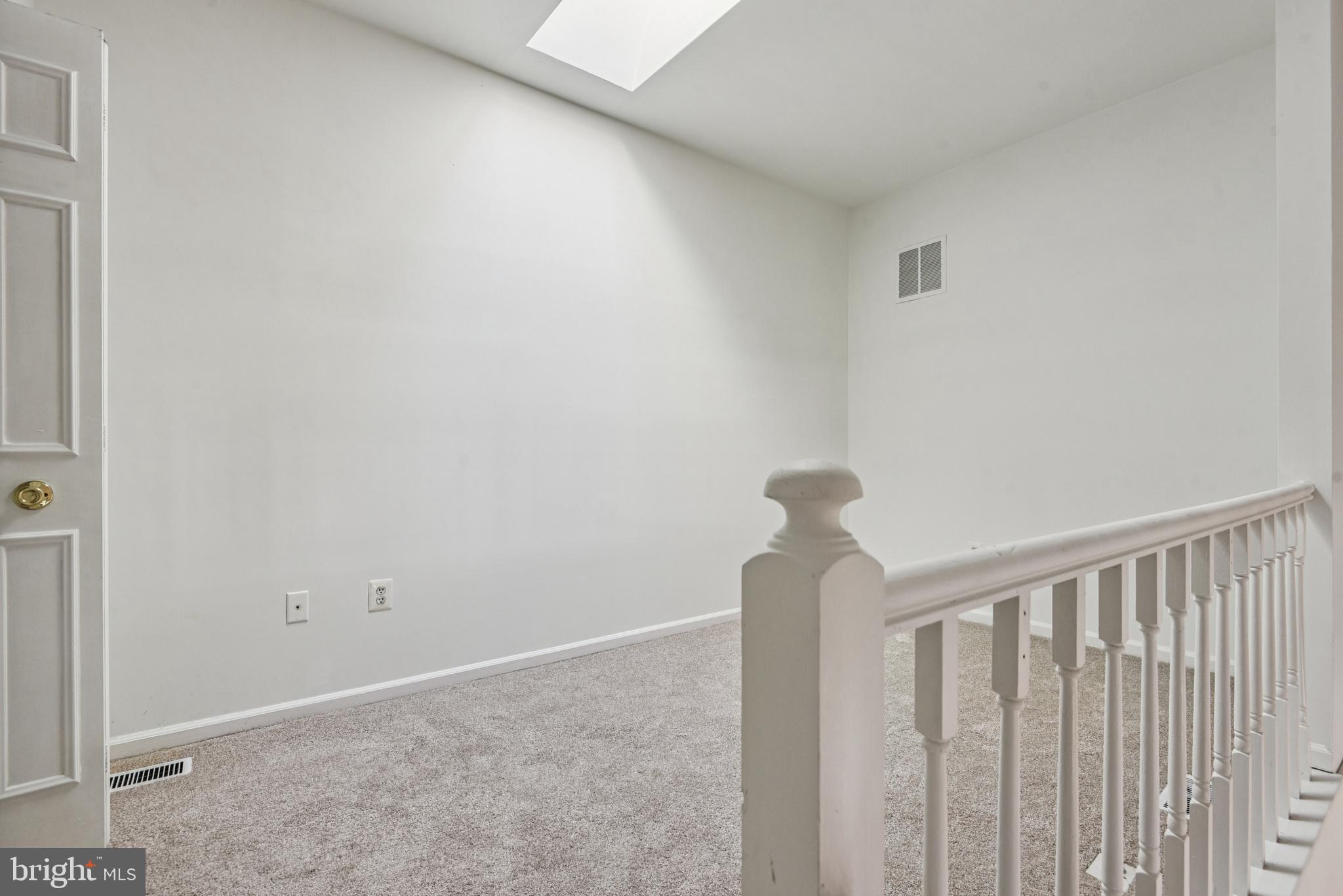 WATERS HOUSE - Residential