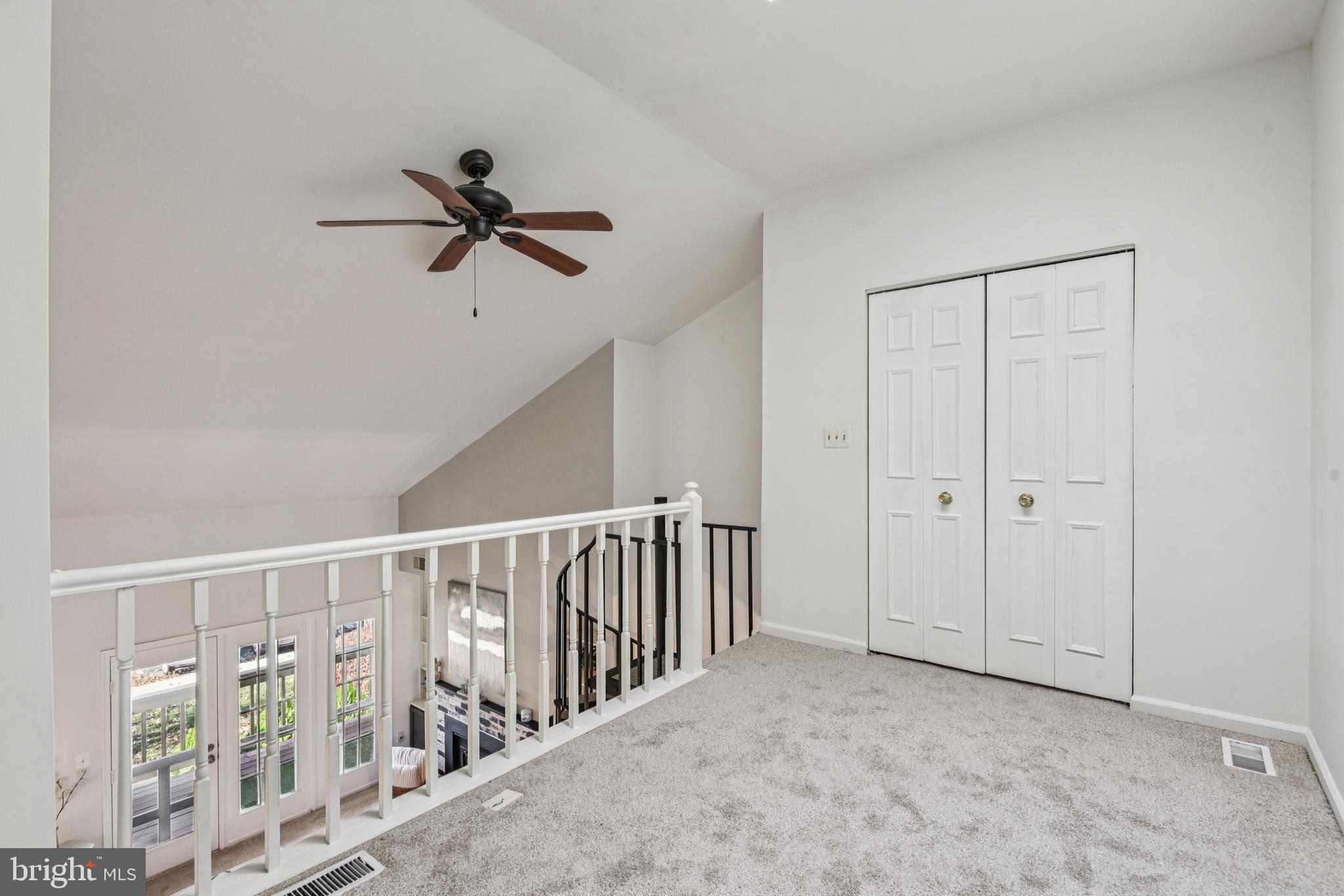 WATERS HOUSE - Residential