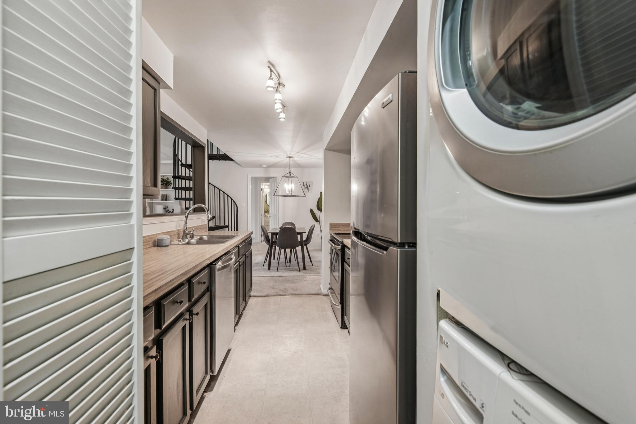 WATERS HOUSE - Residential