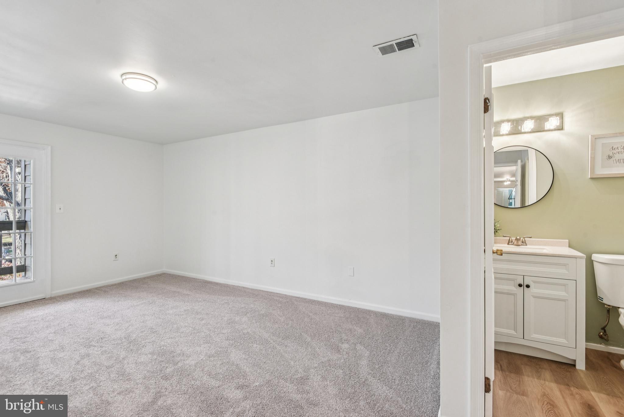 WATERS HOUSE - Residential