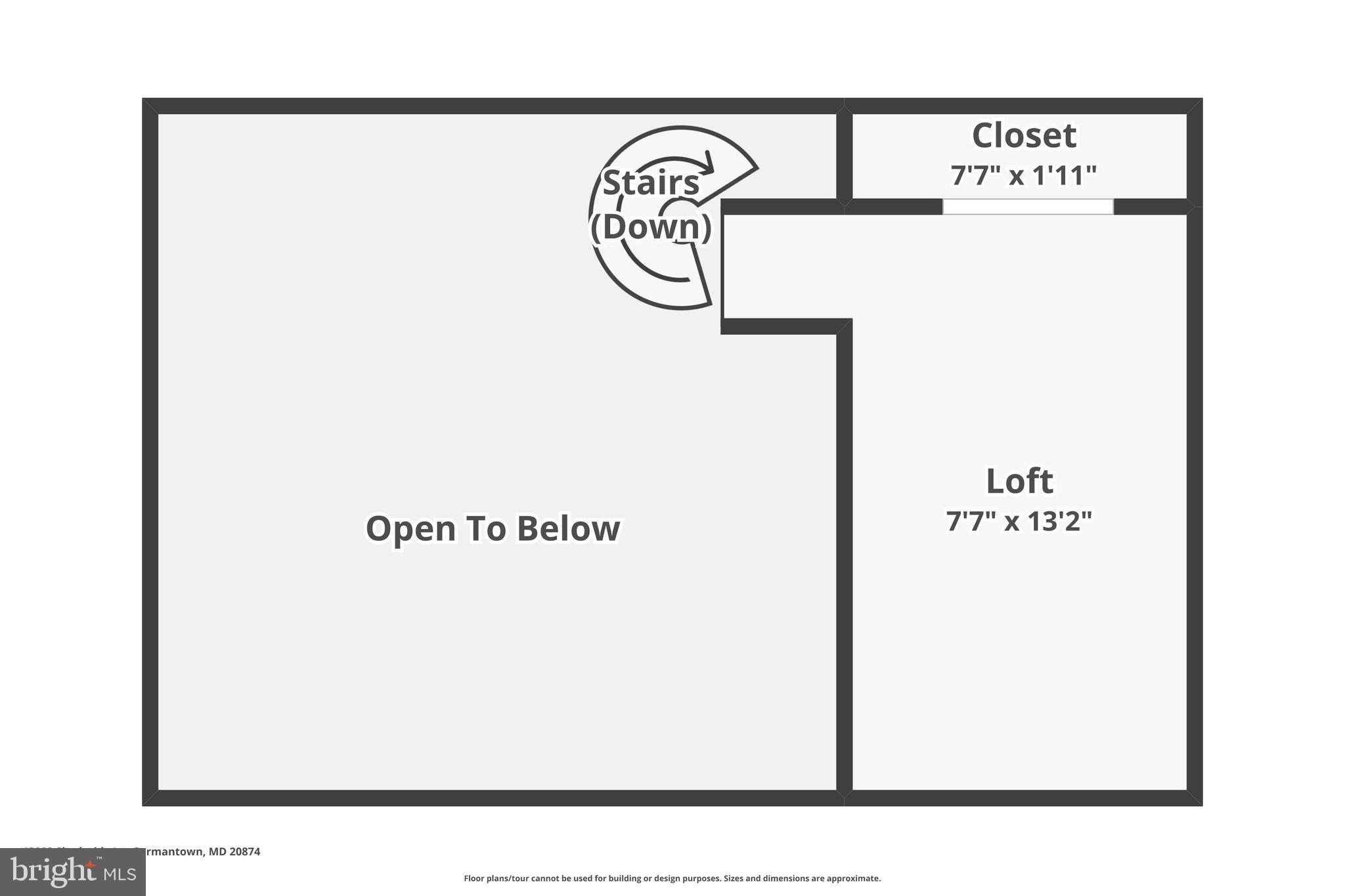 WATERS HOUSE - Residential