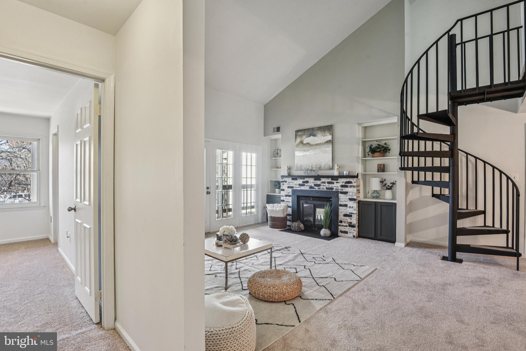 WATERS HOUSE - Residential