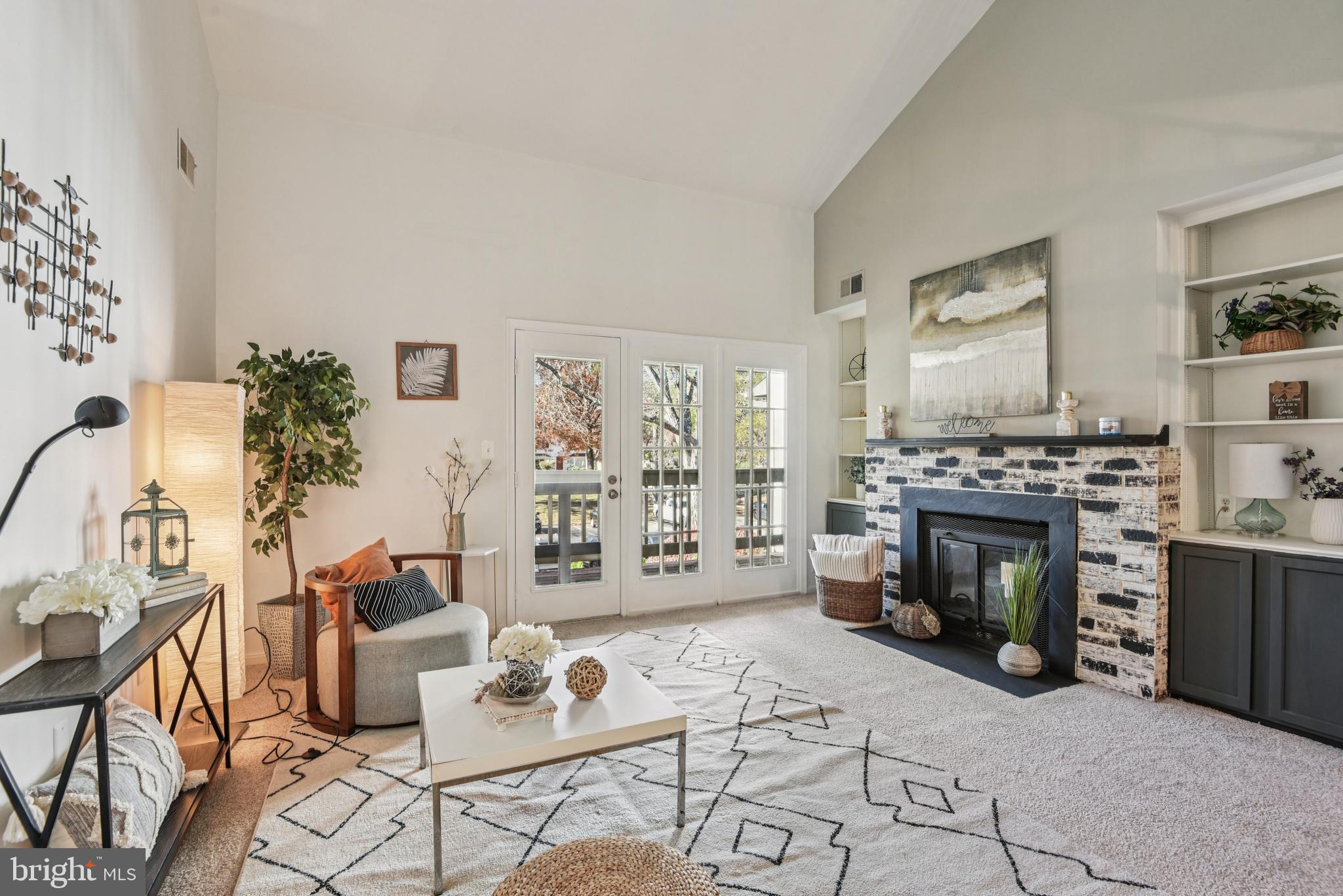 WATERS HOUSE - Residential