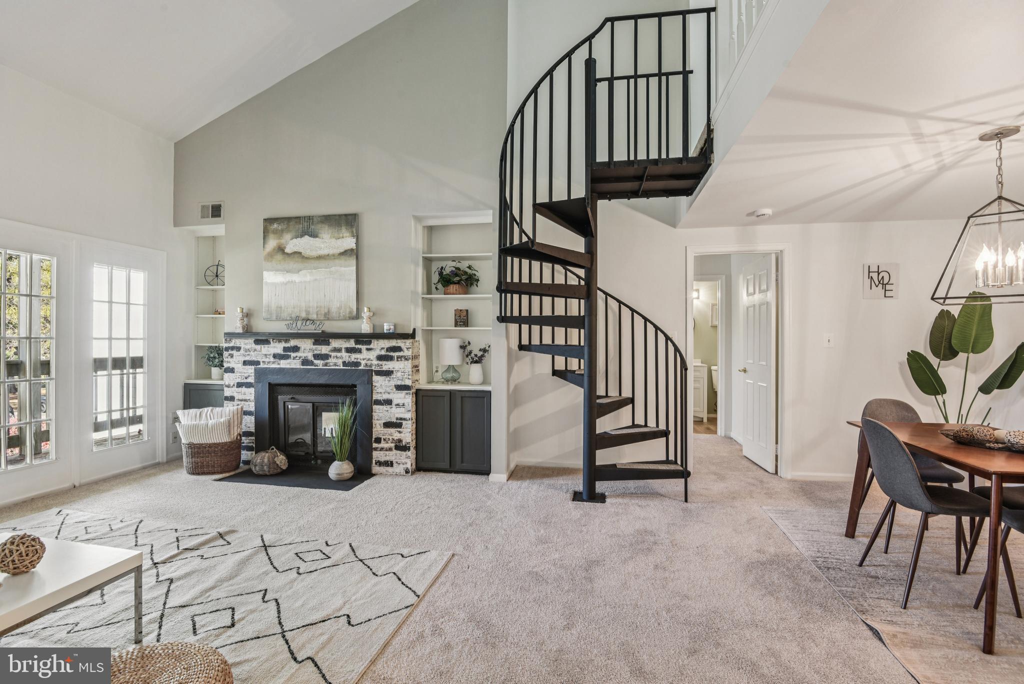 WATERS HOUSE - Residential