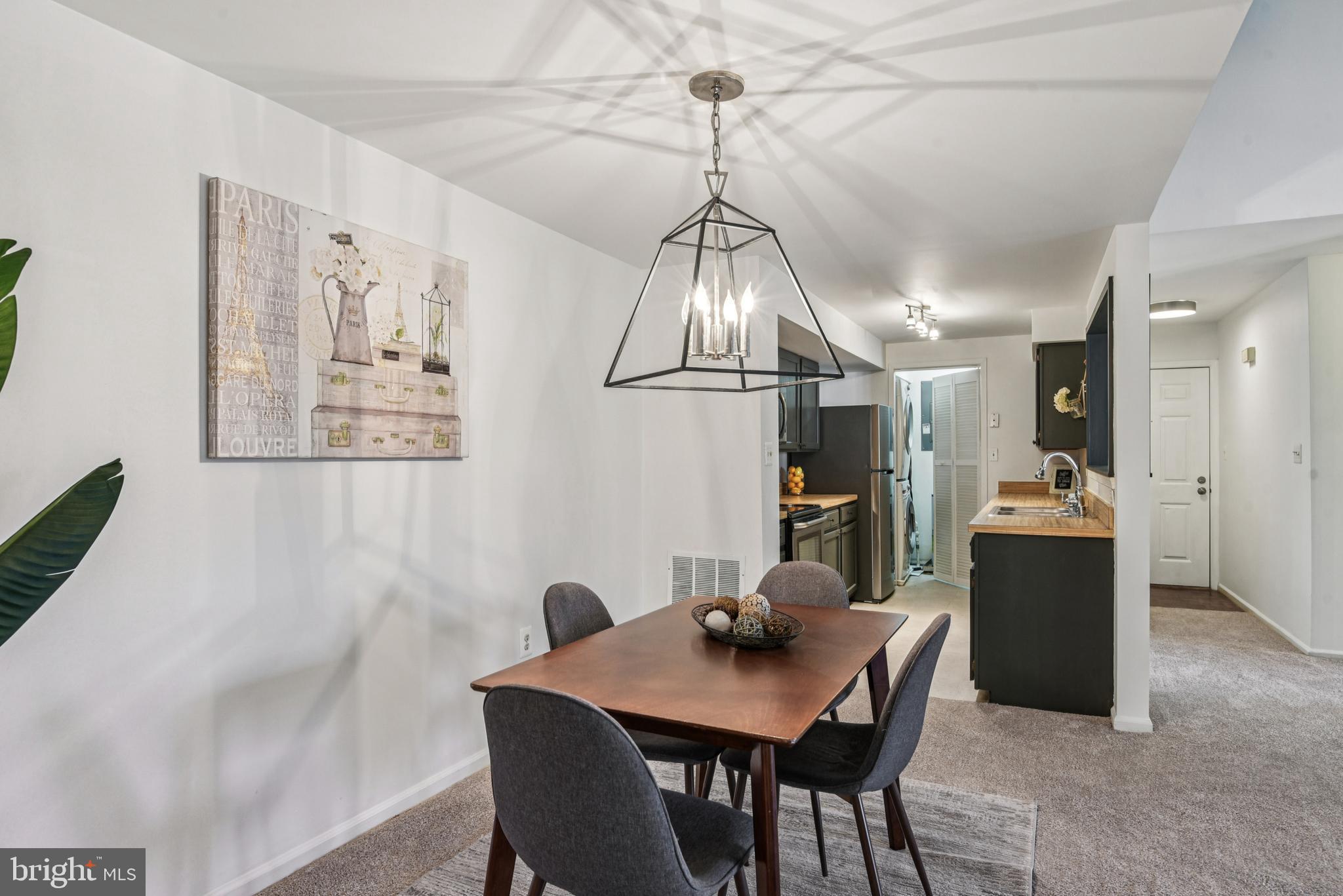 WATERS HOUSE - Residential