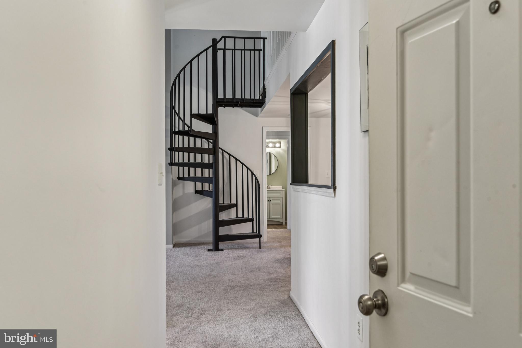 WATERS HOUSE - Residential