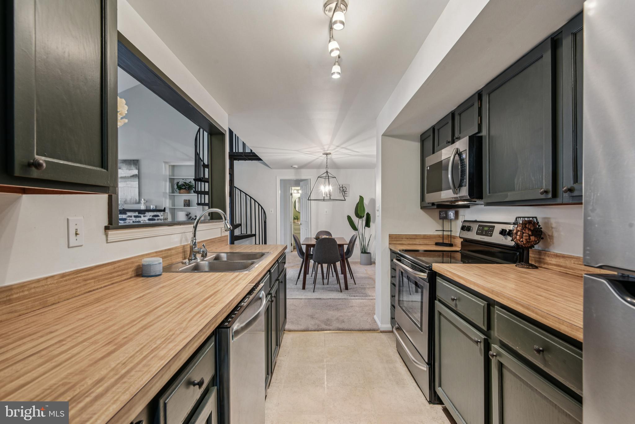 WATERS HOUSE - Residential