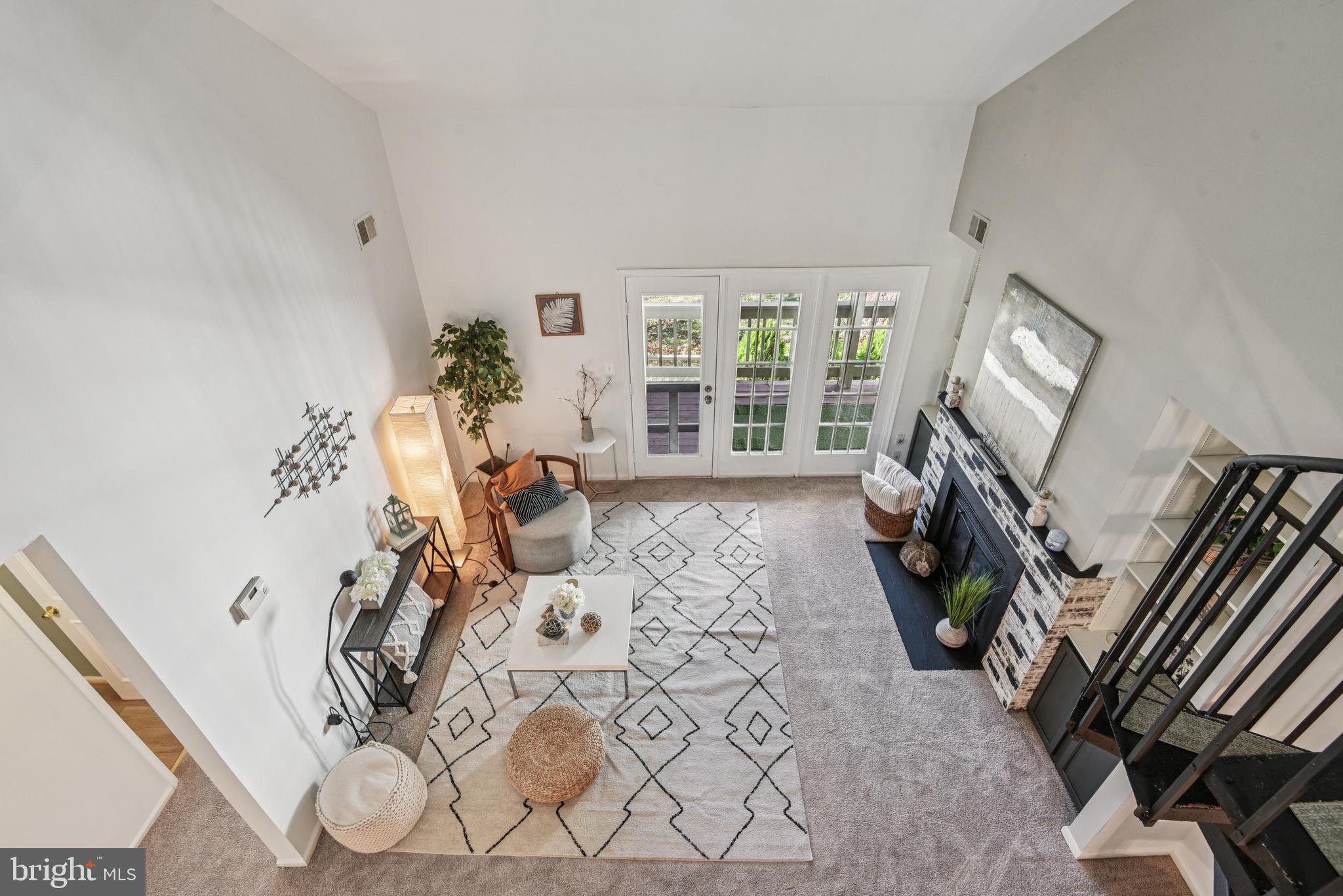 WATERS HOUSE - Residential