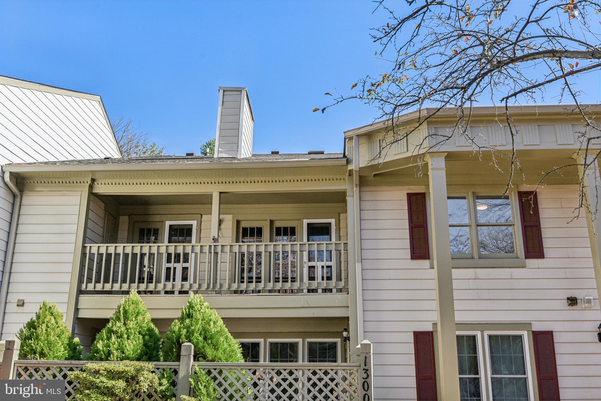 WATERS HOUSE - Residential