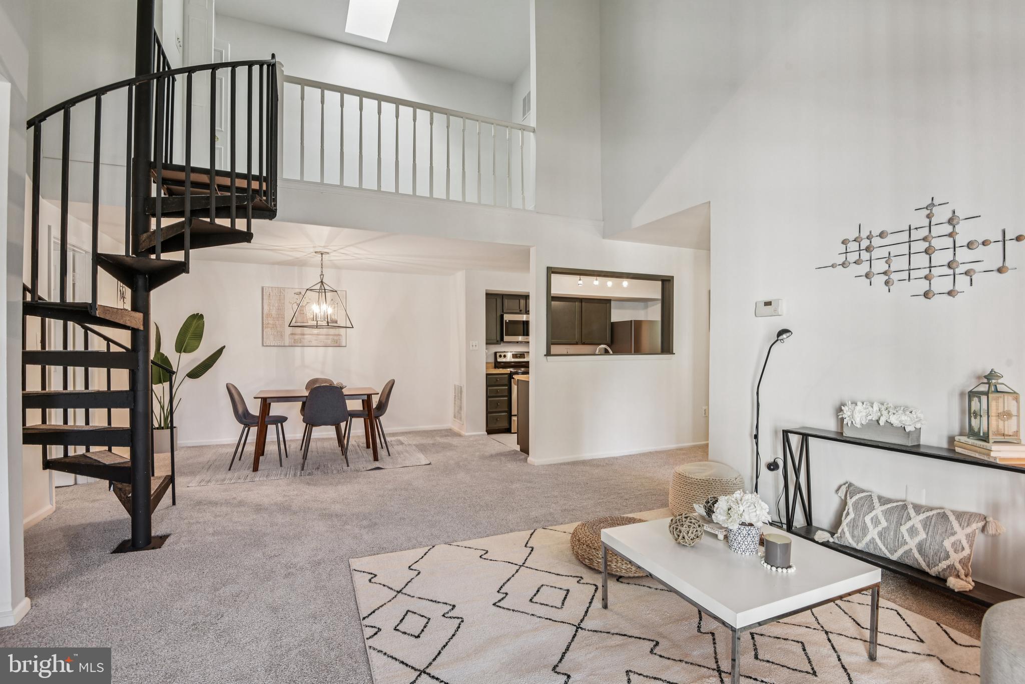 WATERS HOUSE - Residential