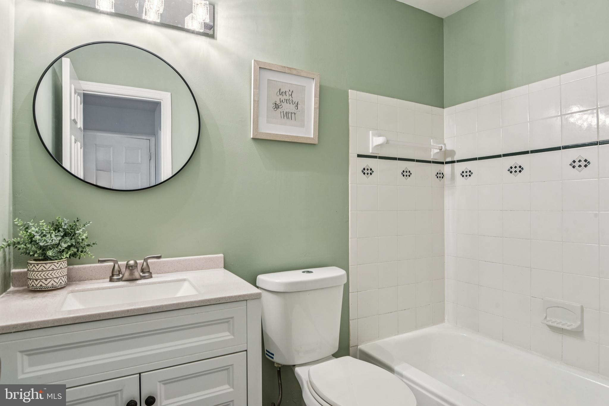 WATERS HOUSE - Residential