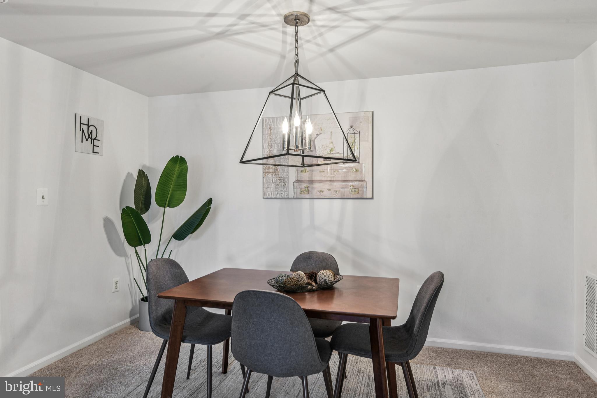 WATERS HOUSE - Residential