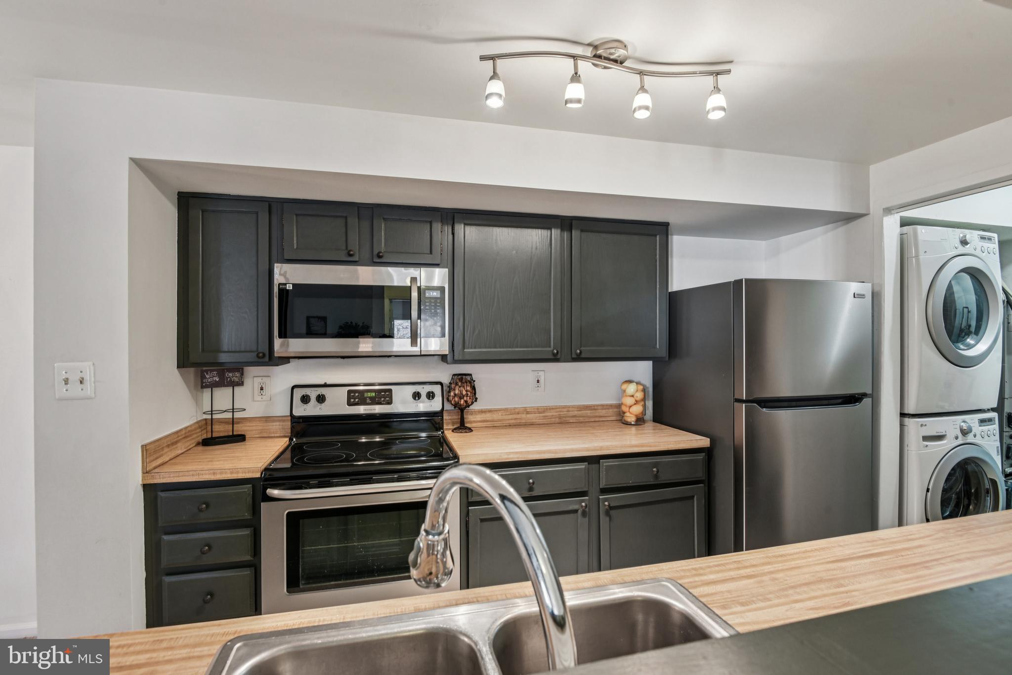 WATERS HOUSE - Residential