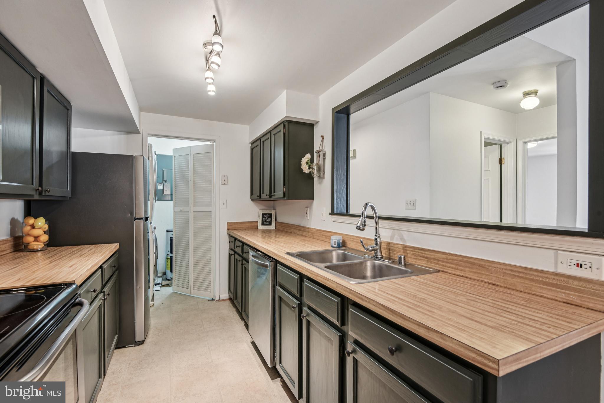 WATERS HOUSE - Residential