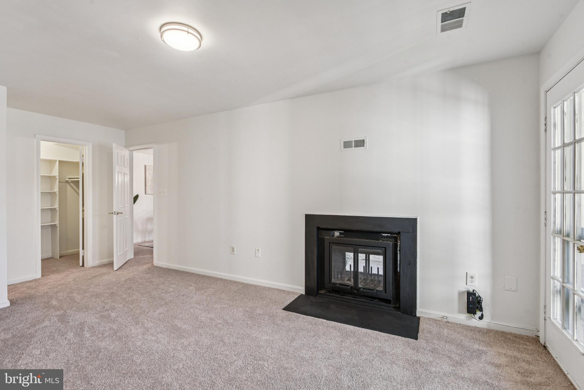 WATERS HOUSE - Residential