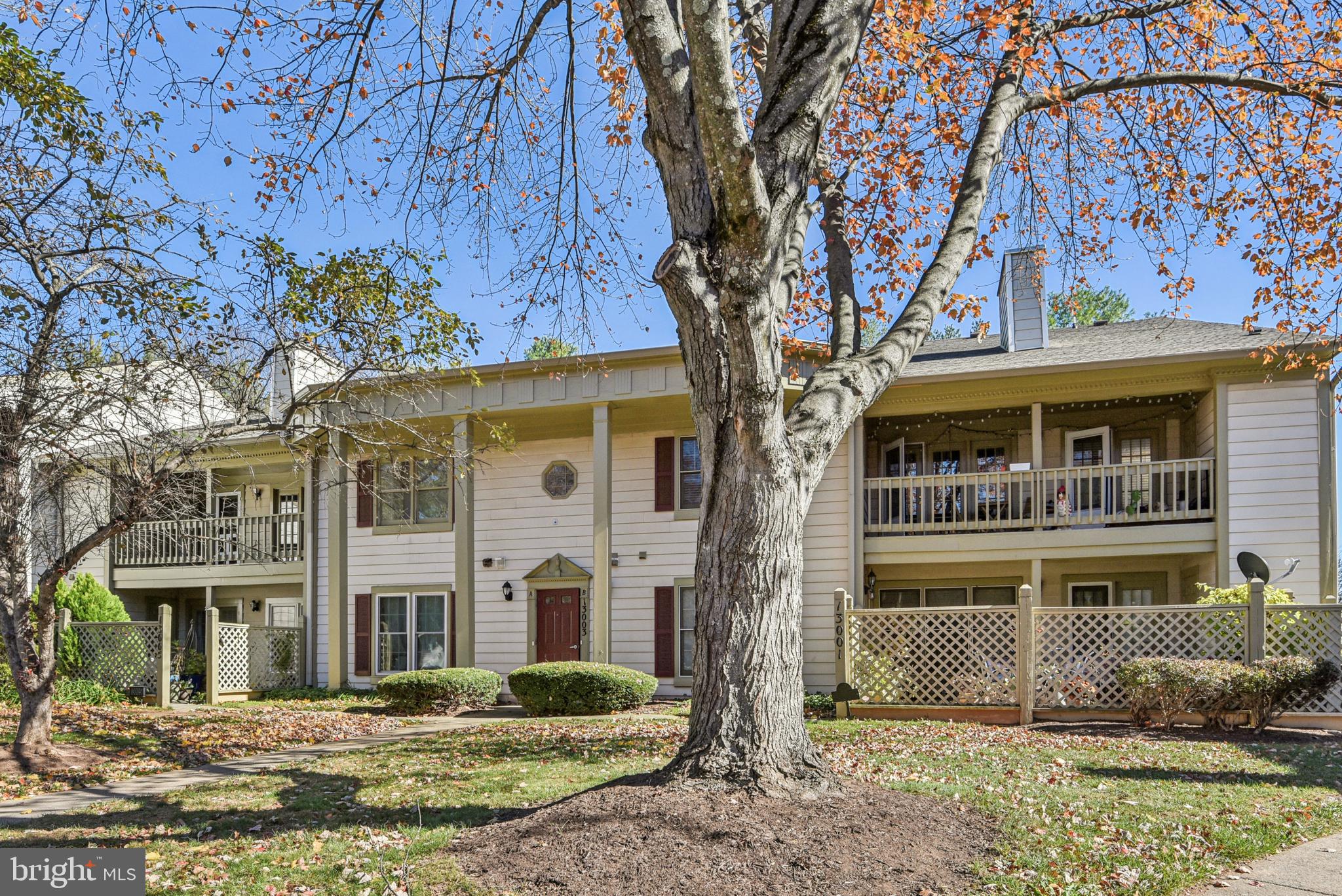 WATERS HOUSE - Residential