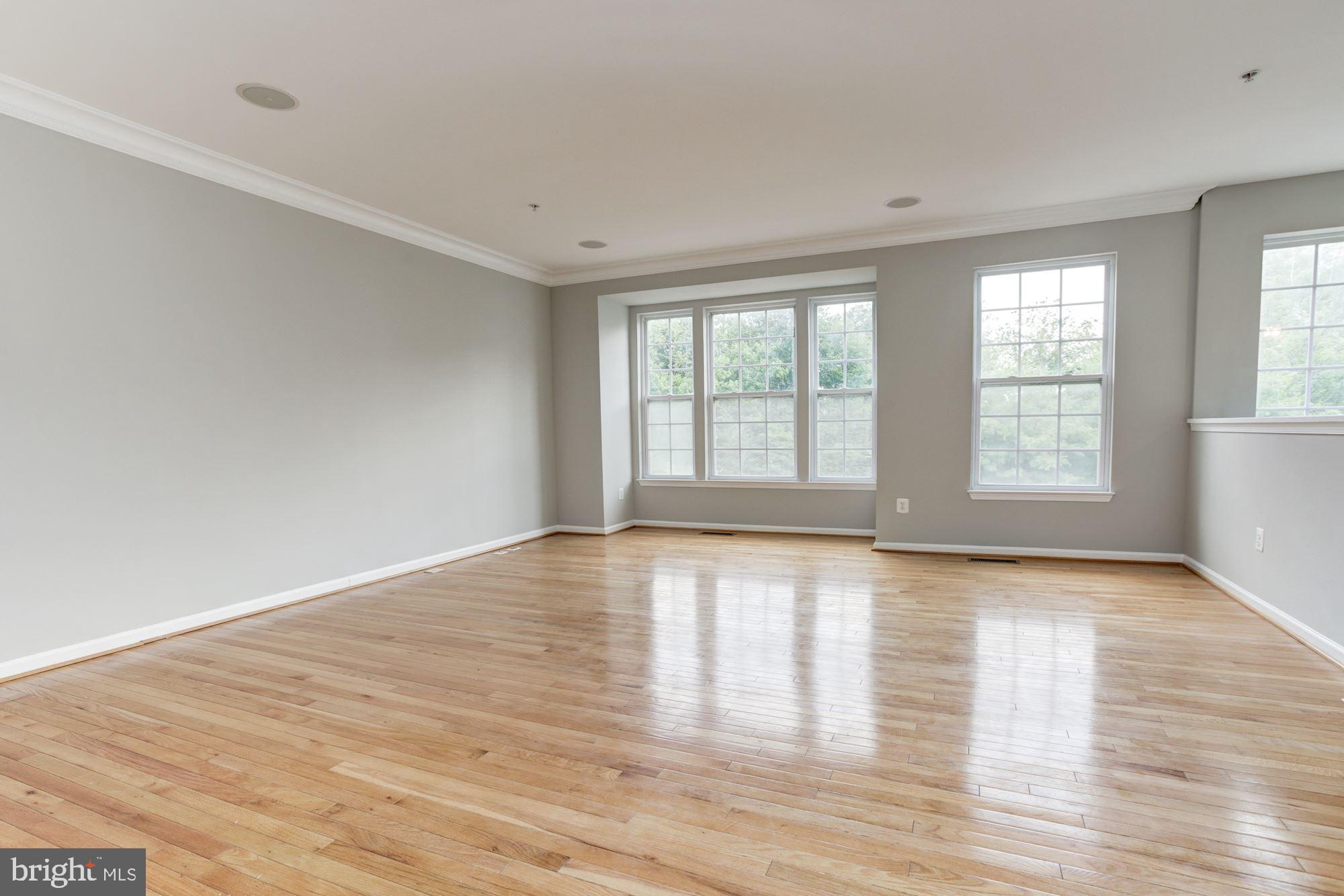 7041 WATER OAK ROAD 42