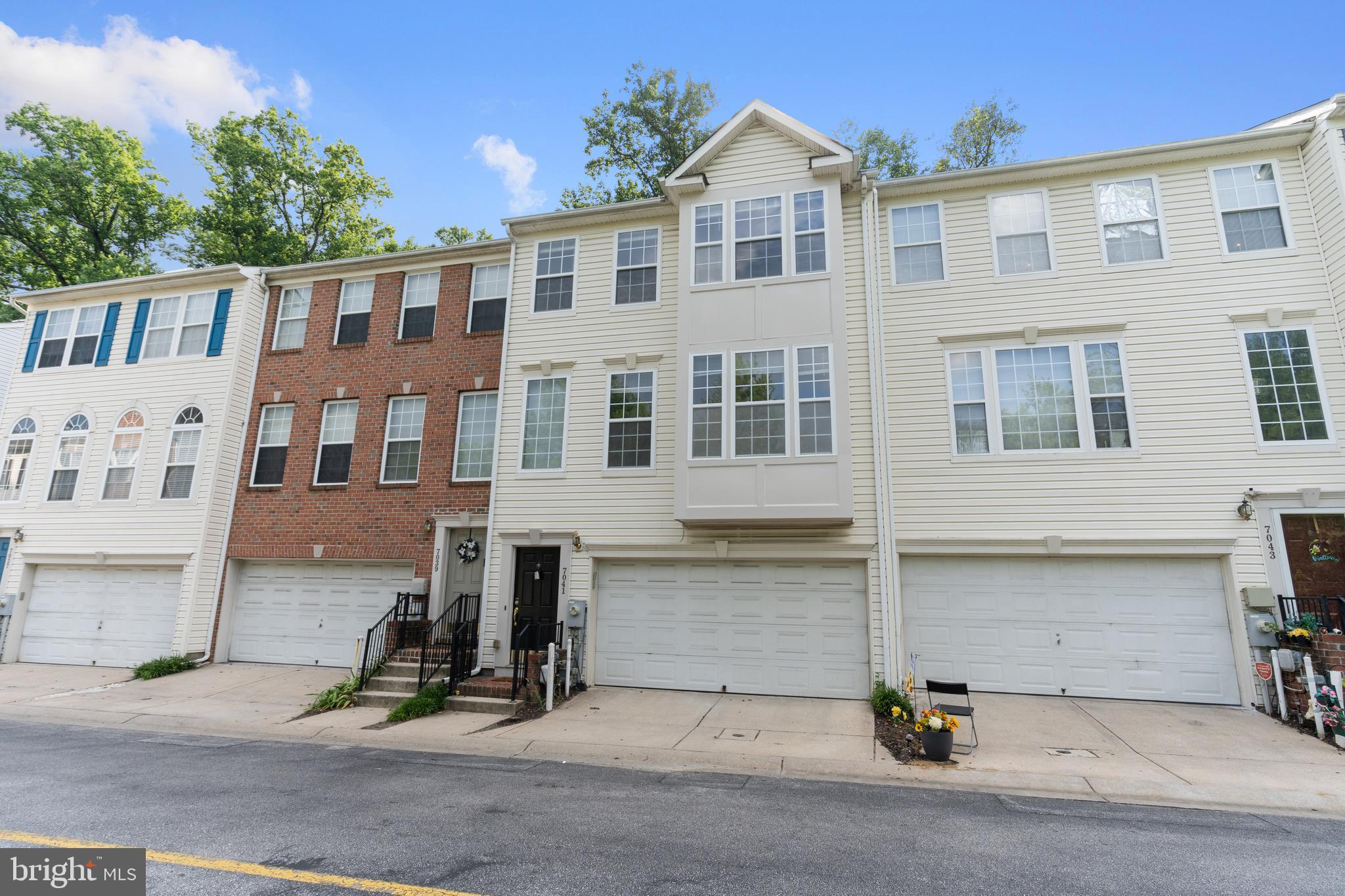 7041 WATER OAK ROAD 42