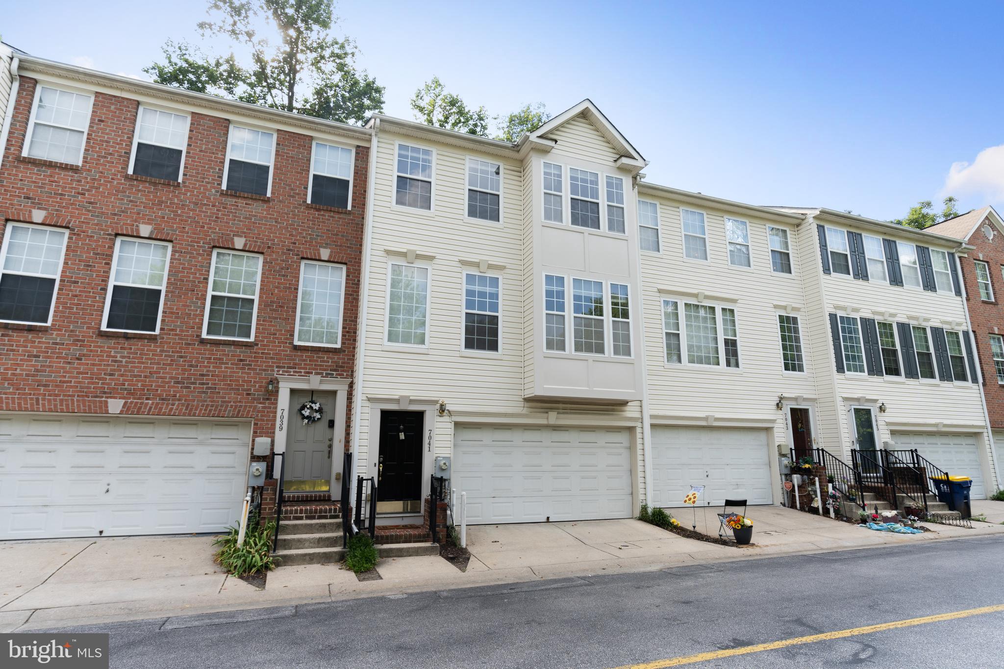 7041 WATER OAK ROAD 42