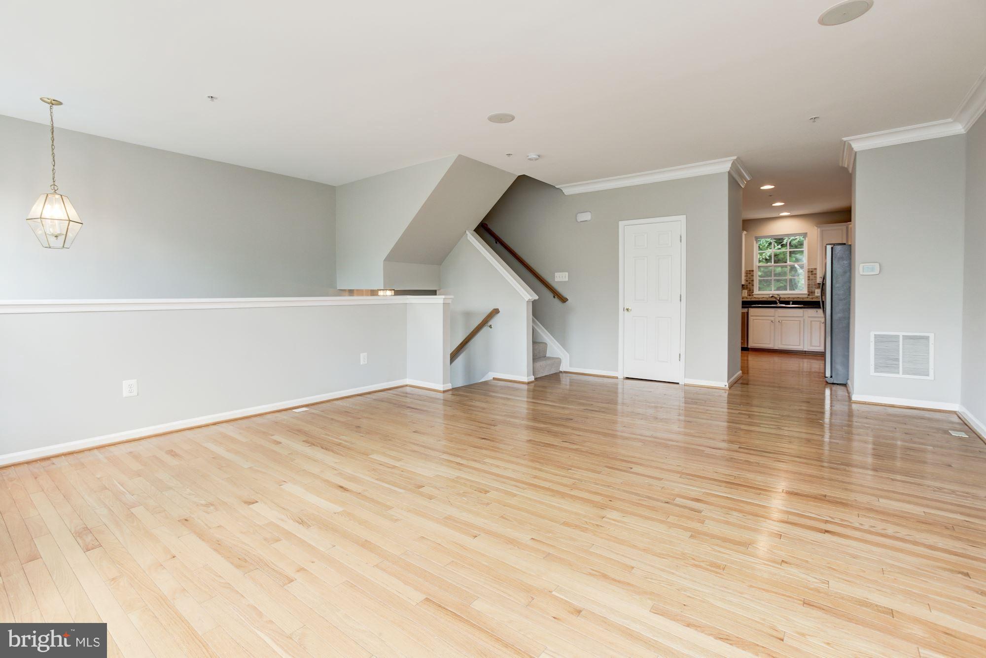 7041 WATER OAK ROAD 42
